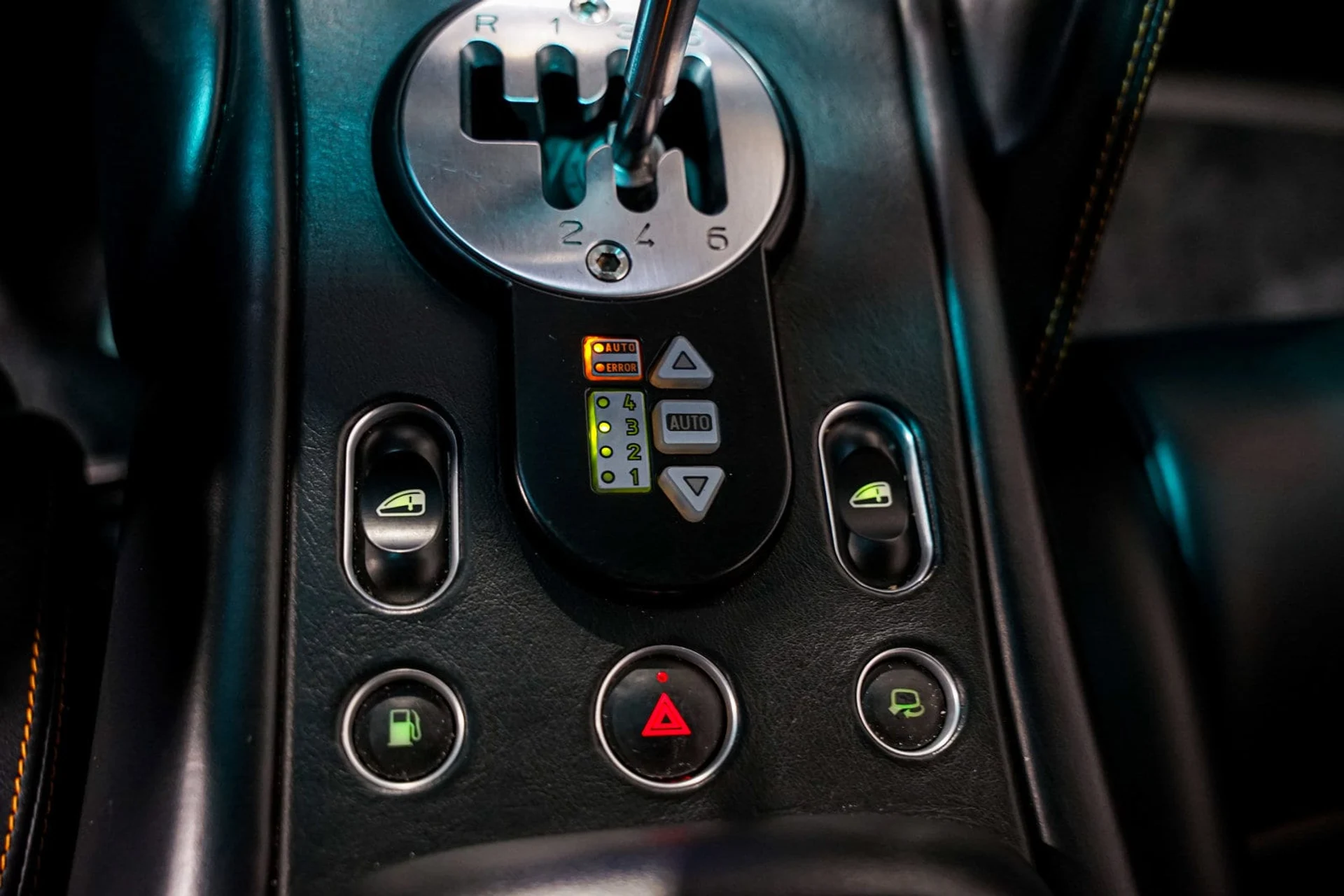 mph014_1797167534_e19cfed7cfeff83e365d58d3d82b9f38x_41a9ec3201