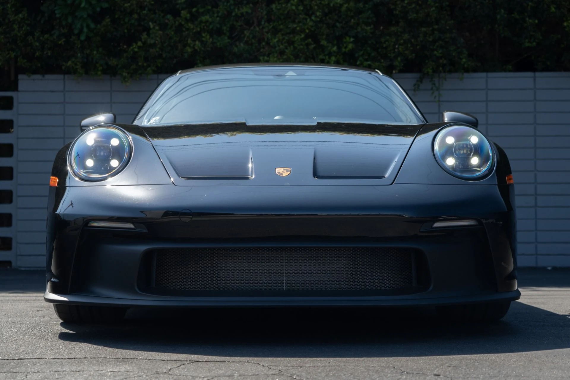 mph014_1797661589_Used_2023_Porsche_911_GT_3_1757718966_411417418b