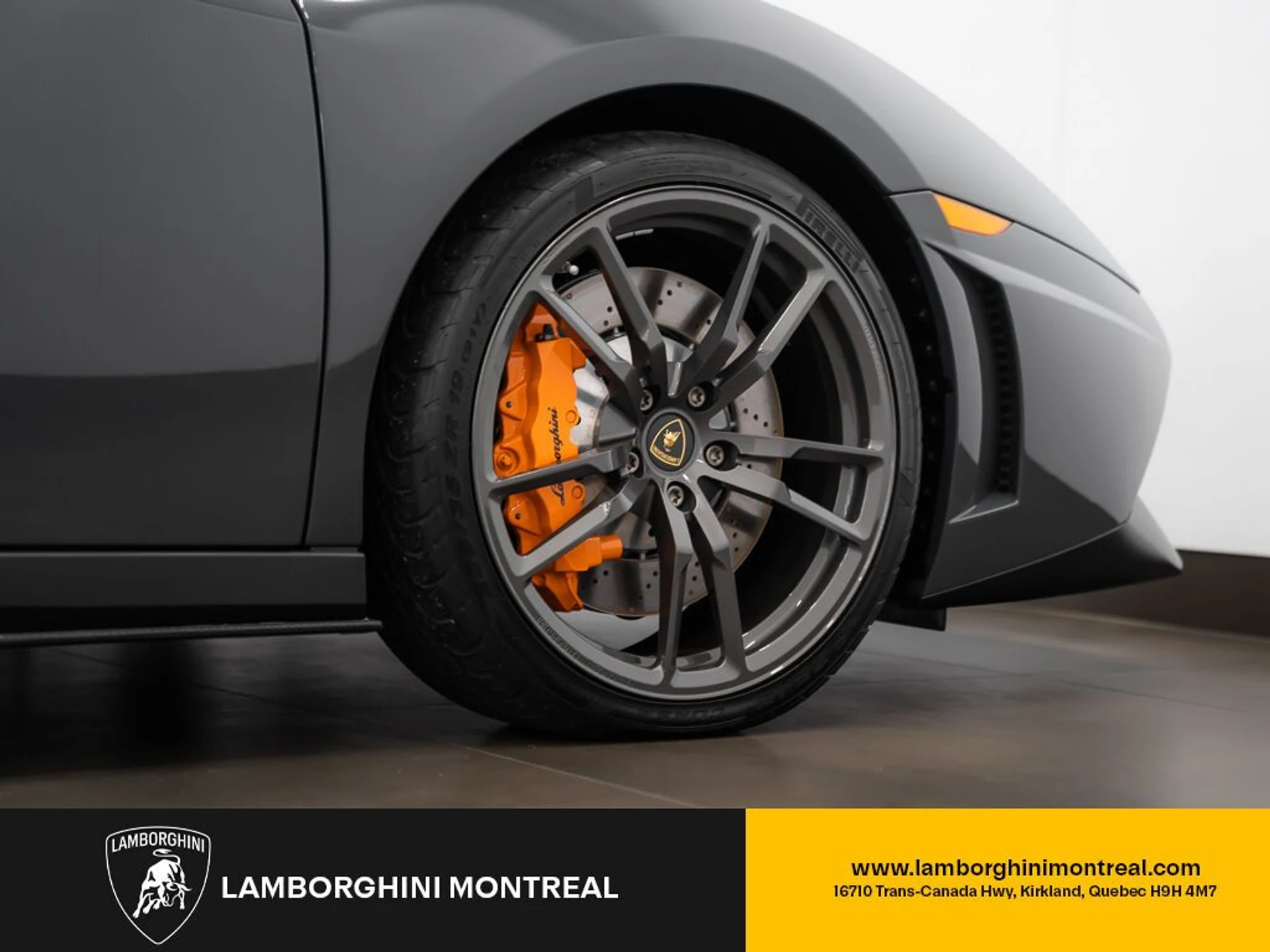 mph014_1798198290_lamborghini_gallardo_2013_jpg_v_1758918548_a510e03b23