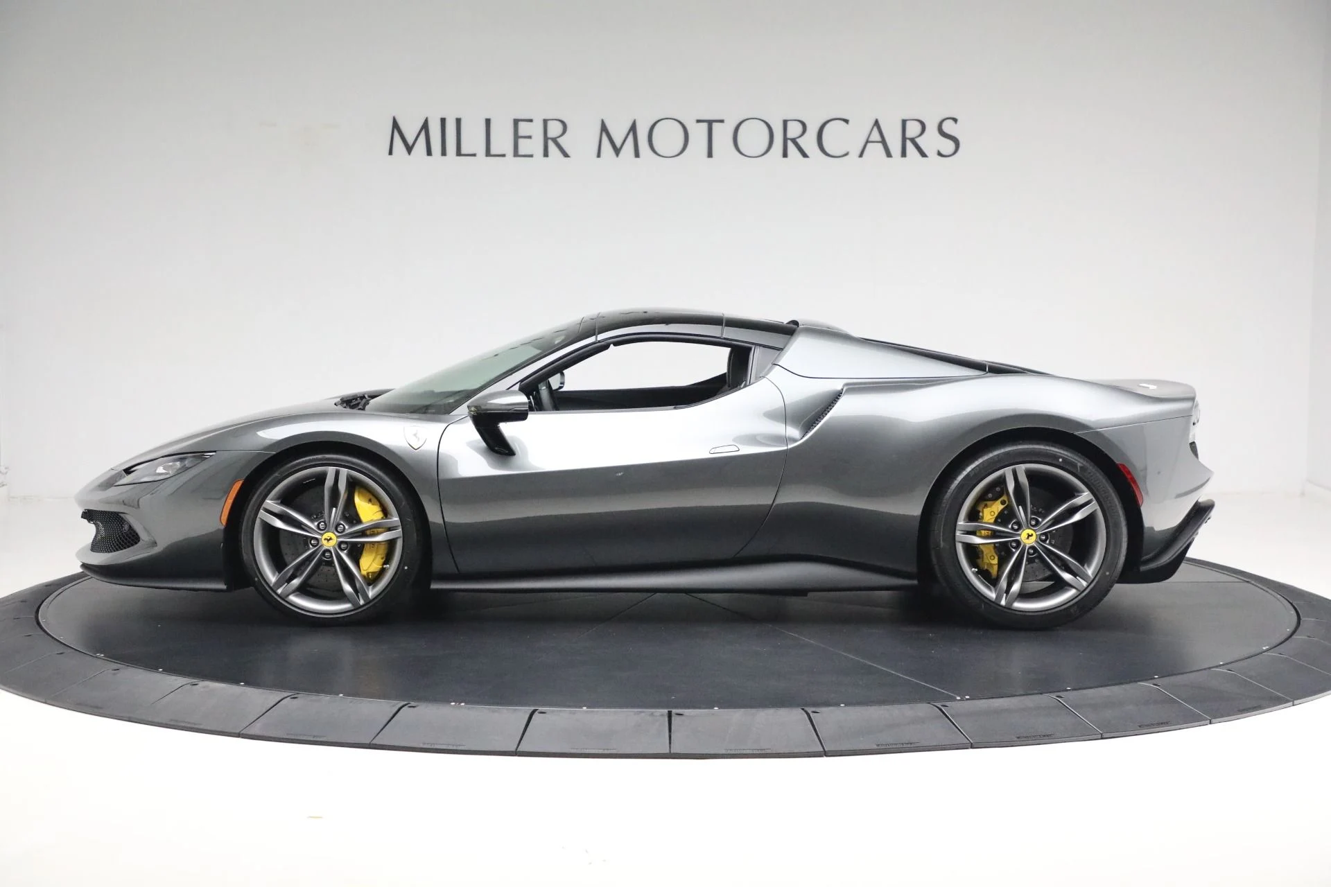 mph014_1798248893_Used_2024_Ferrari_296_GTS_6b6bb9432f