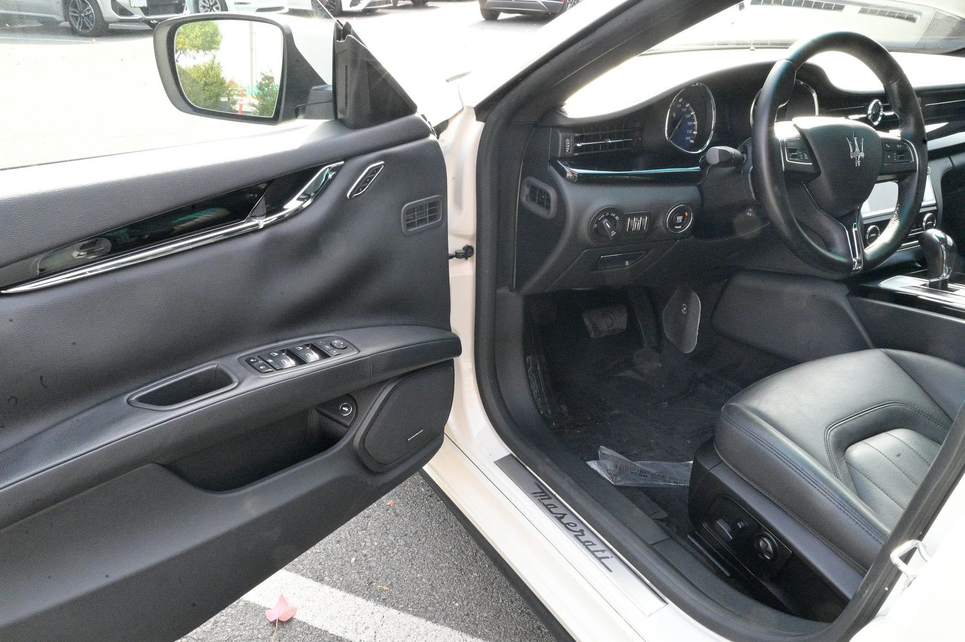 mph014_1798292789_76800639bb1a4019a94357a430e7d227_46df44c7a5