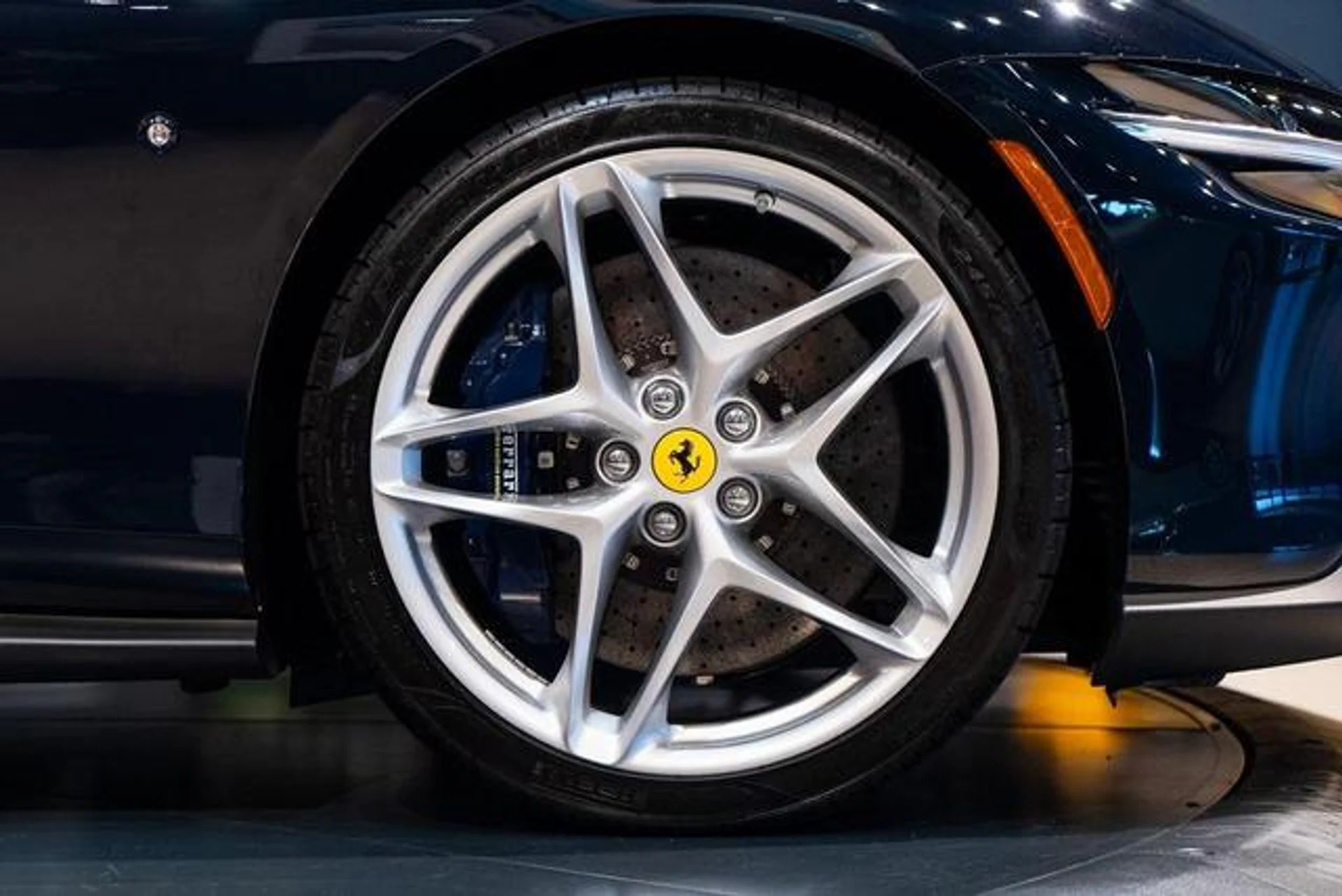 mph014_1798322672_6_E3_P_Bq_CEDFP_Qms_BCAD_n_Qg_XJTUY_9a8be62d69