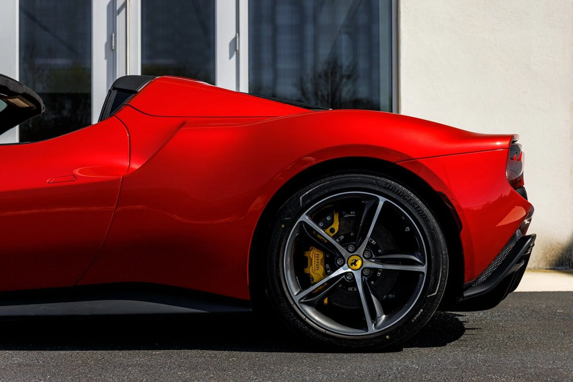 mph014_1798357281_bf1b952760eb743a28cc8bc22ed69f91x_dbbfc2f8c7