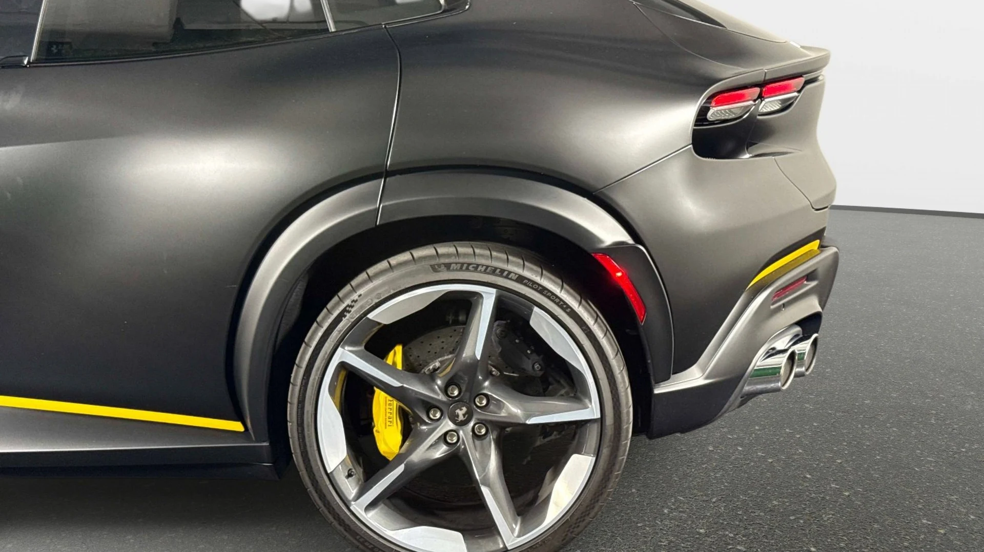 mph014_1798751763_content_homenetiol_com_2001243_2130496_0x0_b4570656786f43f499a39e78f38b1d54_673821d849