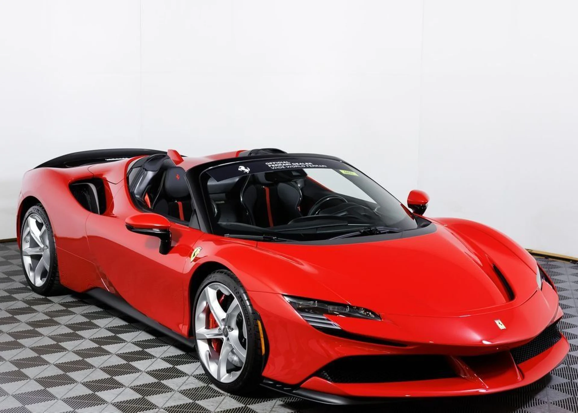 mph014_1799131331_a145081bbf1f90bed4f8fd80e79c434f_45db5e735a