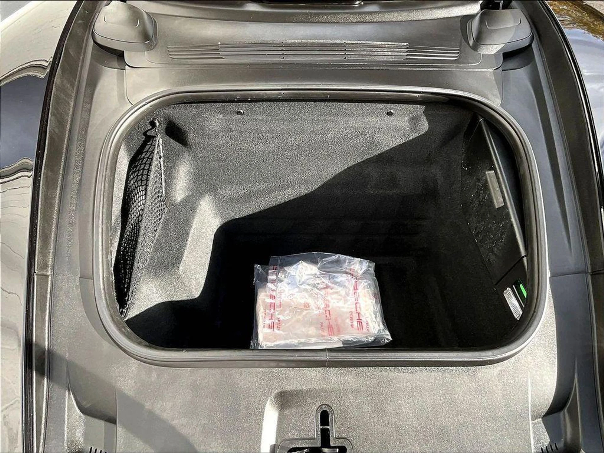 mph014_1799575660_Ac_ABS_Xh0wwbu_T0byf_Hsk2n_a_48_359987a69c