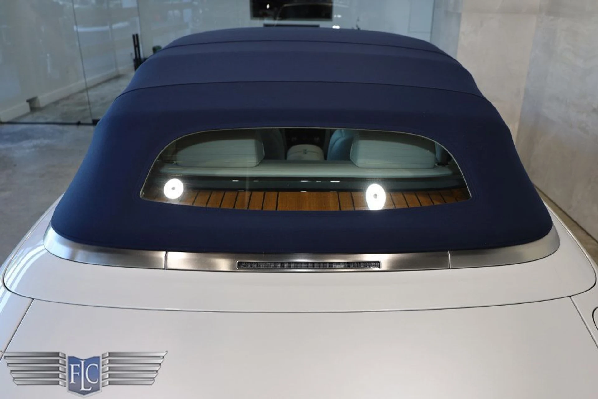 mph014_1799761104_used_2017_rolls_royce_phantom_dropheadcoupe_9689_22945304_15_1024_eee4198720