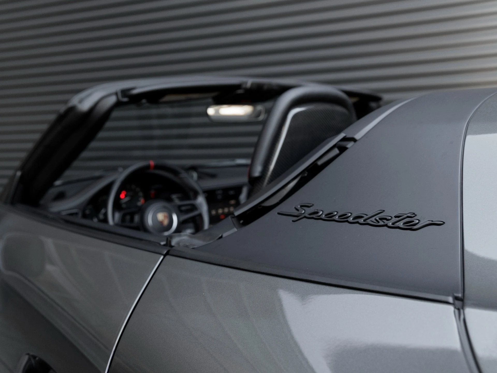 mph014_1799803858_15_1795c0f473