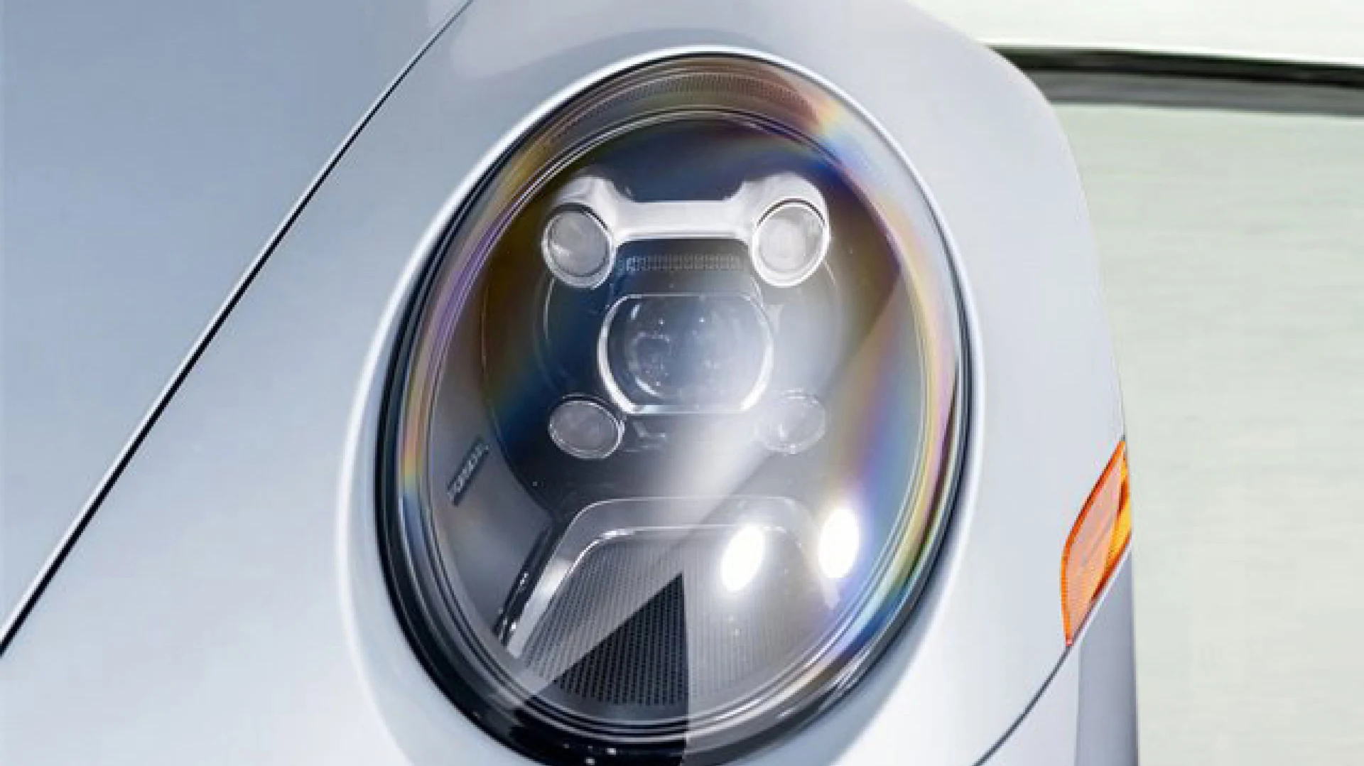 mph014_1799893310_content_homenetiol_com_2001243_2130496_0x0_e200d024a6e743d991bd4cee836185ca_fe5d1e64b3