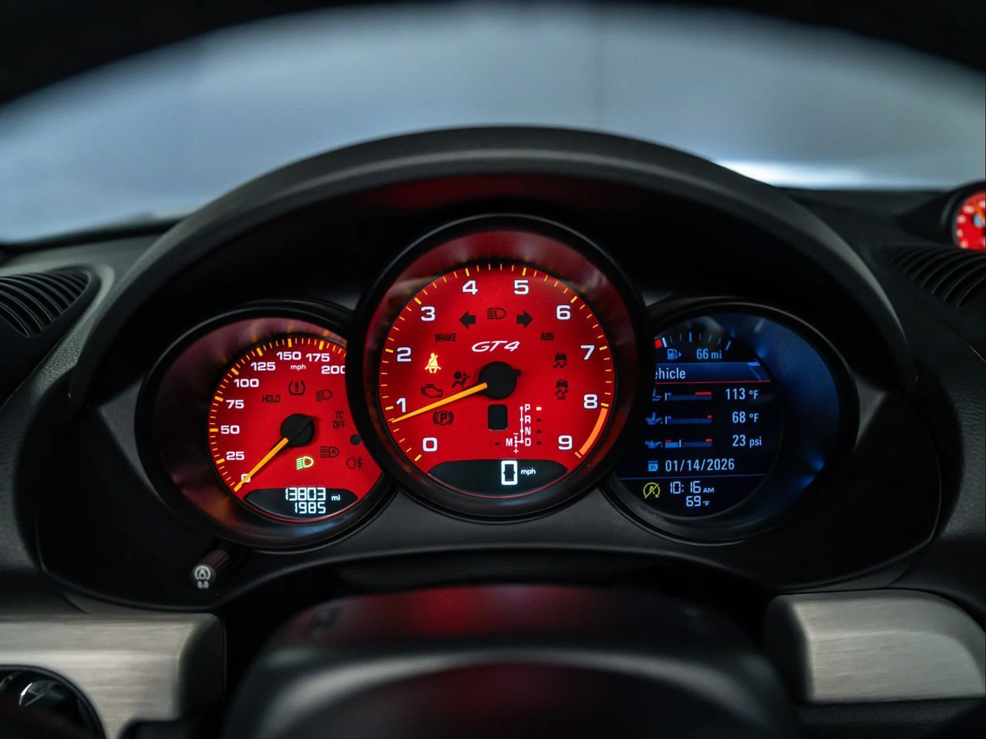 mph014_1800370960_d68fc38634ad827b04be1ba1b2fac496_c1eead5b57