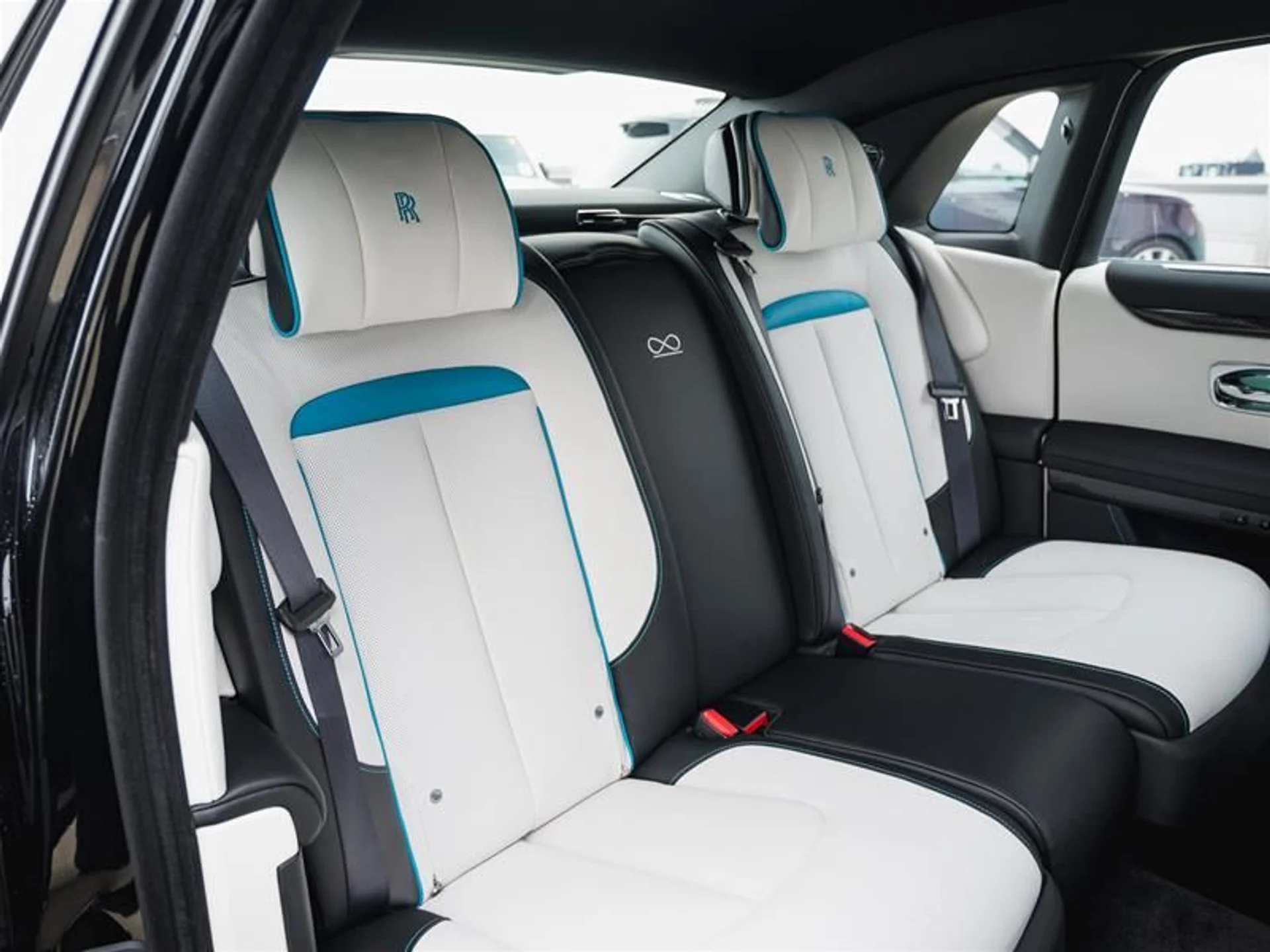 mph014_1800466209_jspcbye4_7c388acc29