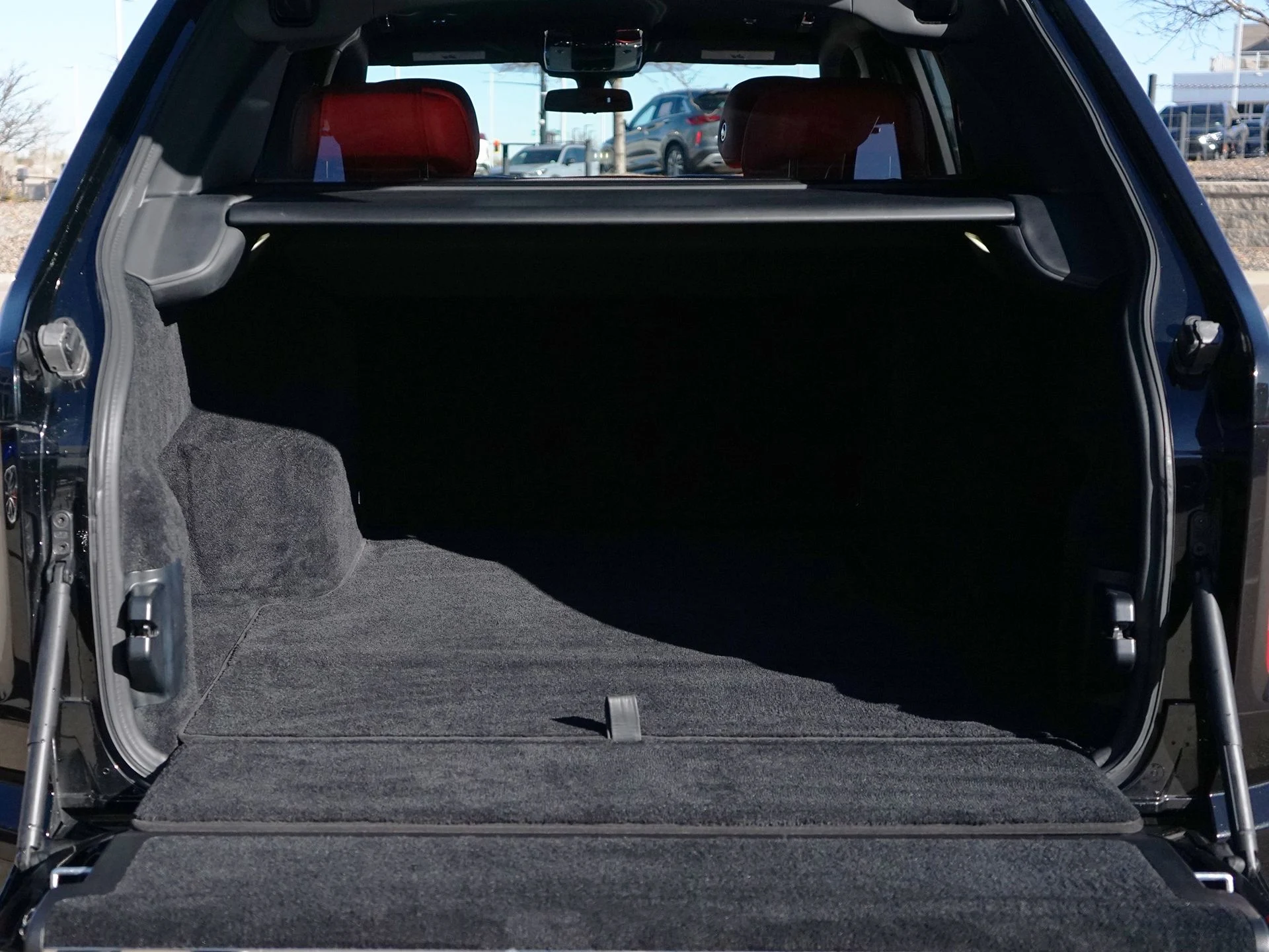 mph014_180079707_9f25f77d11eaabb348974d9aac281719x_a11243857c