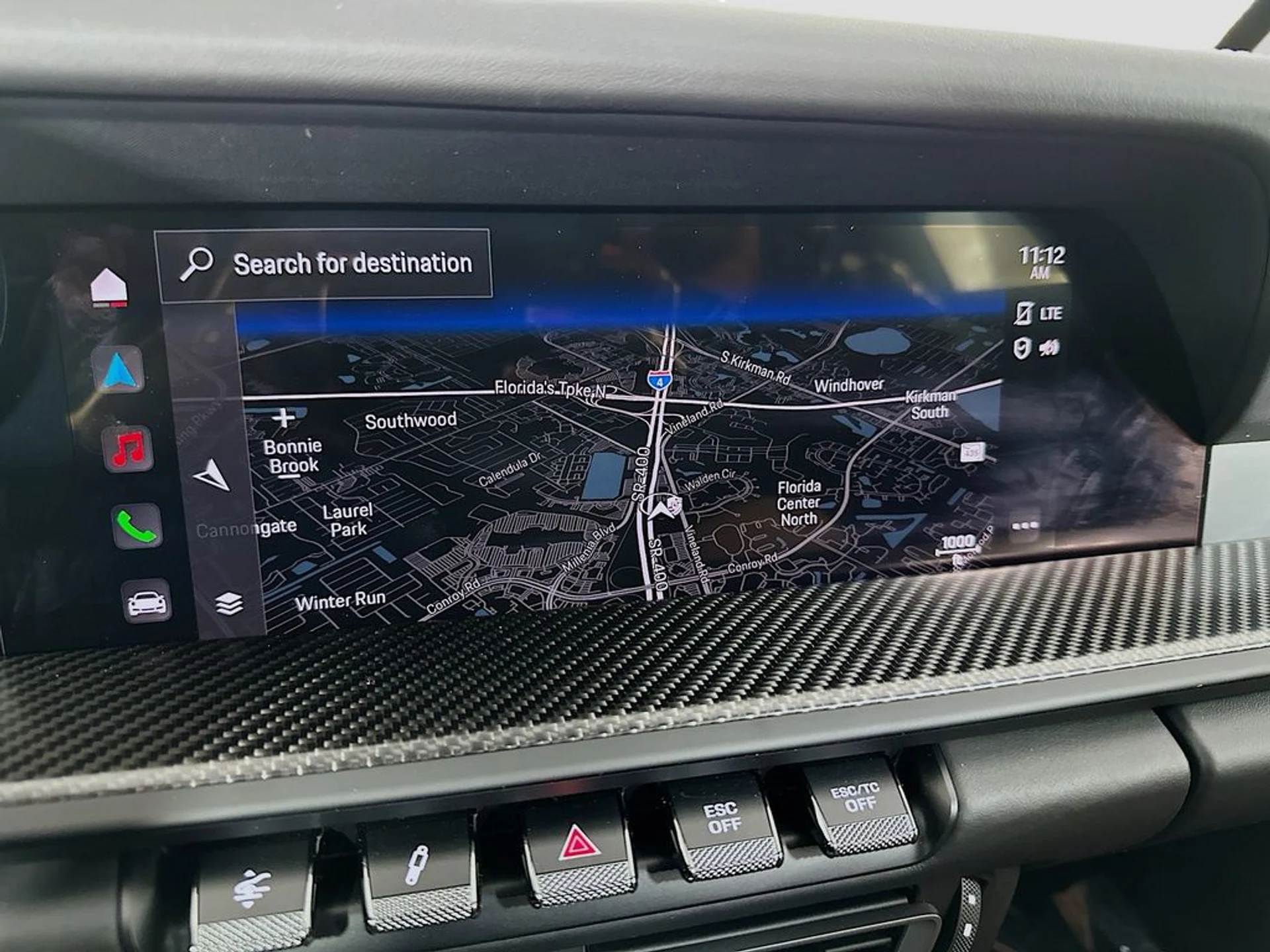 mph014_1801050240_0db49ad516dfac260012d2d3147fa679x_2098192faa