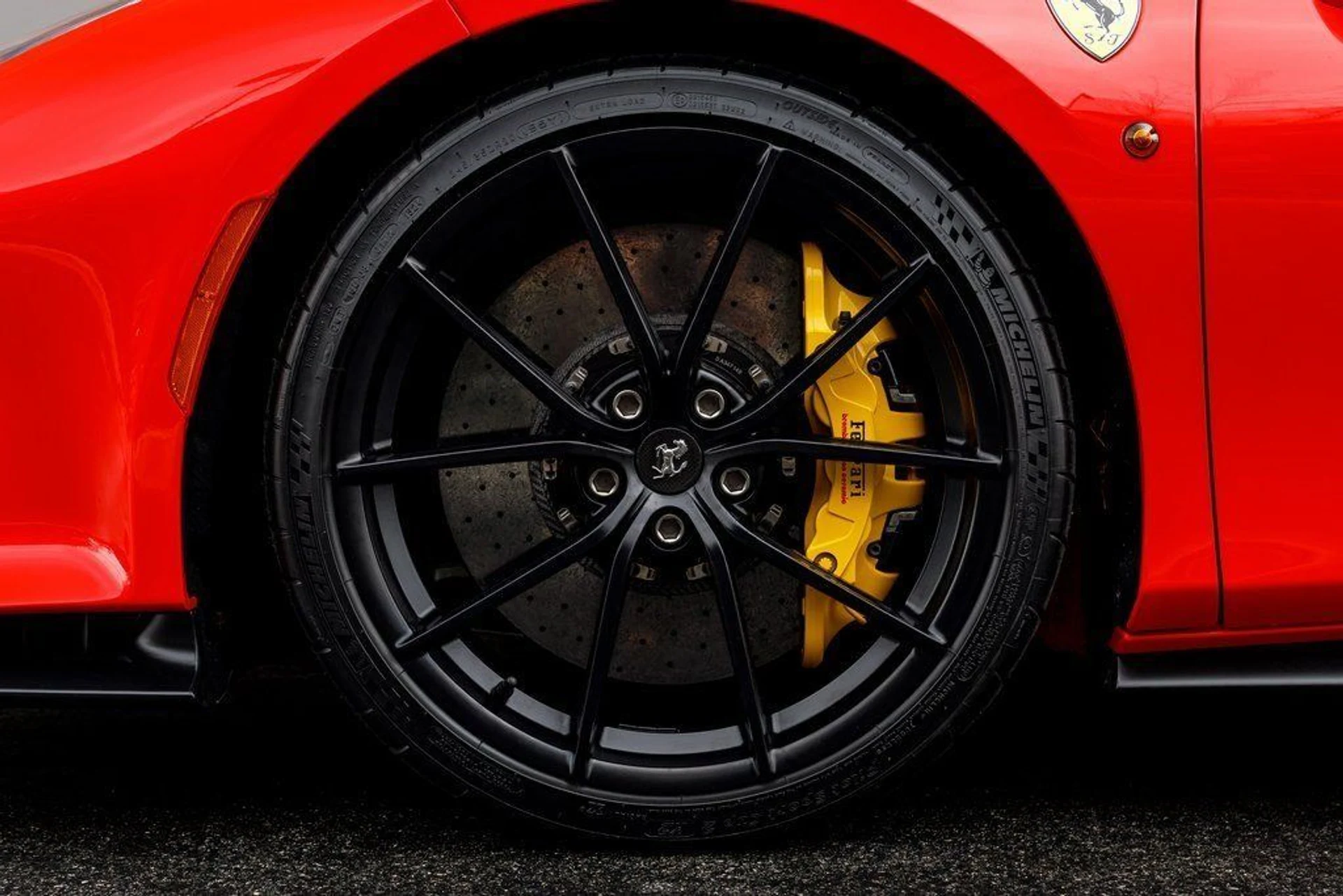 mph014_1801460496_bb9a50f12a9a1aebec325fa2af9c6ef3_070f095f2c