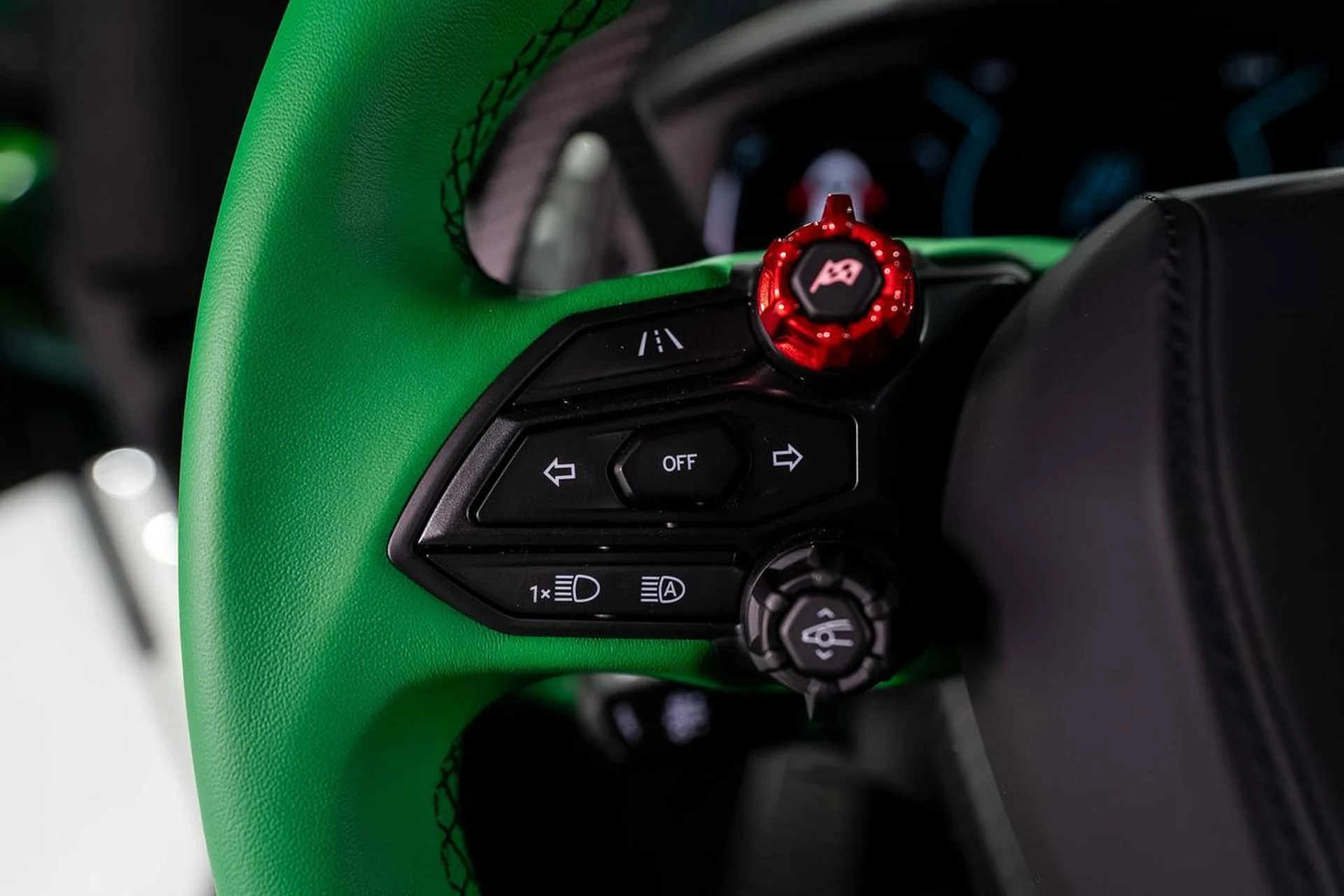 mph014_1801712503_bba2b4f2736cc7b86a50bdfb49b8aa5f_577e685386