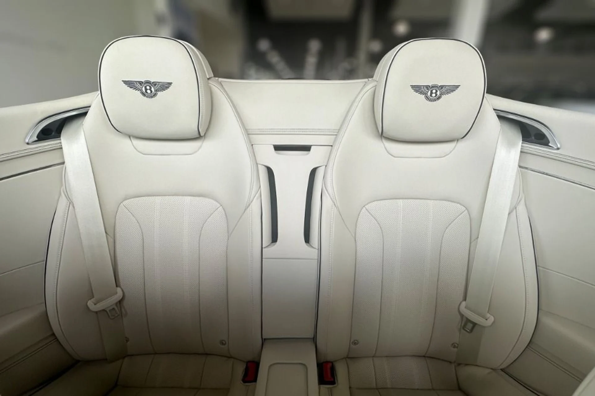 mph014_1801828222_New_2026_Bentley_Continental_GT_1777983882_0ec45fe7ca