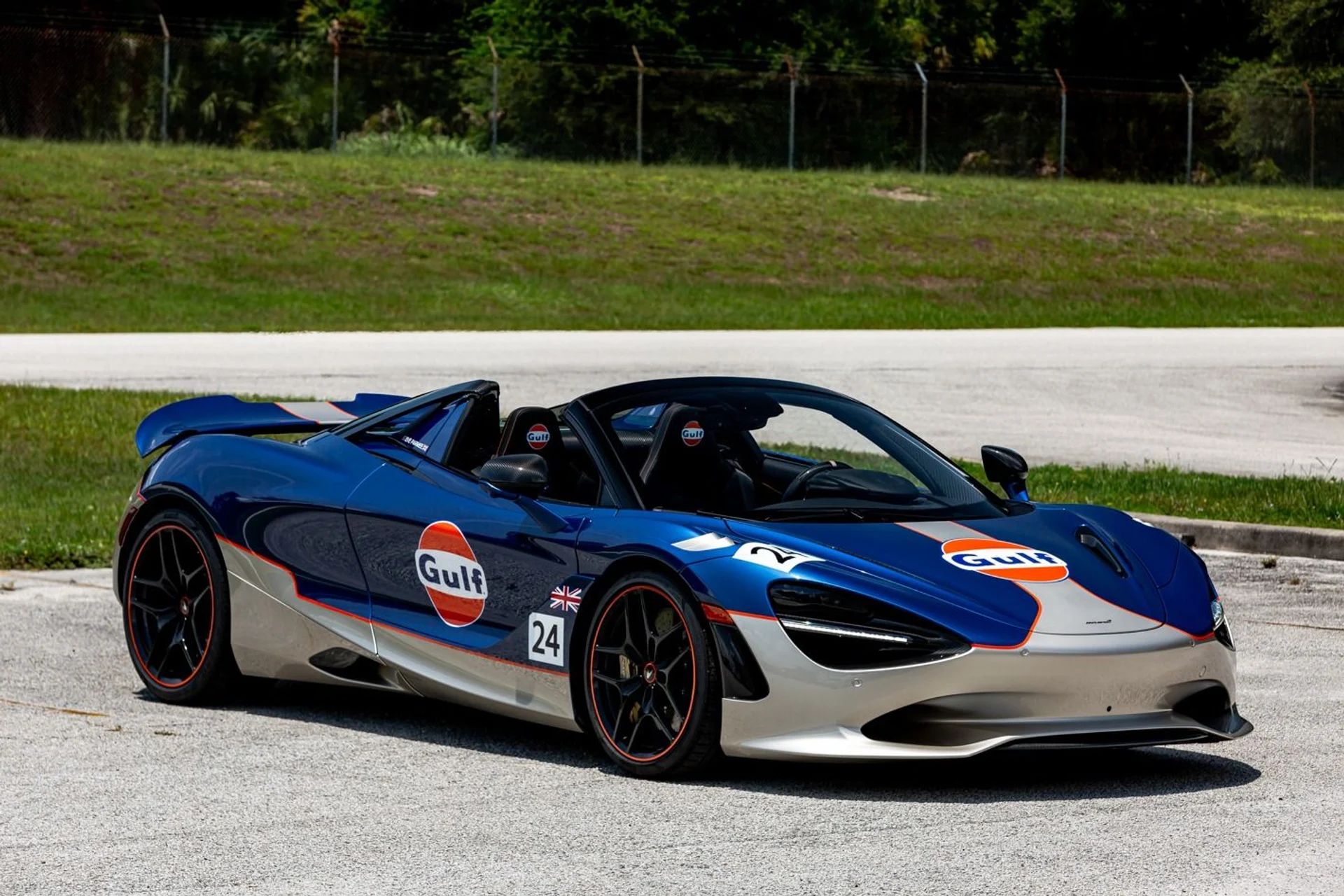mph014_1802142323_New_2024_Mc_Laren_750_S_Spider_f9ab7c22ac