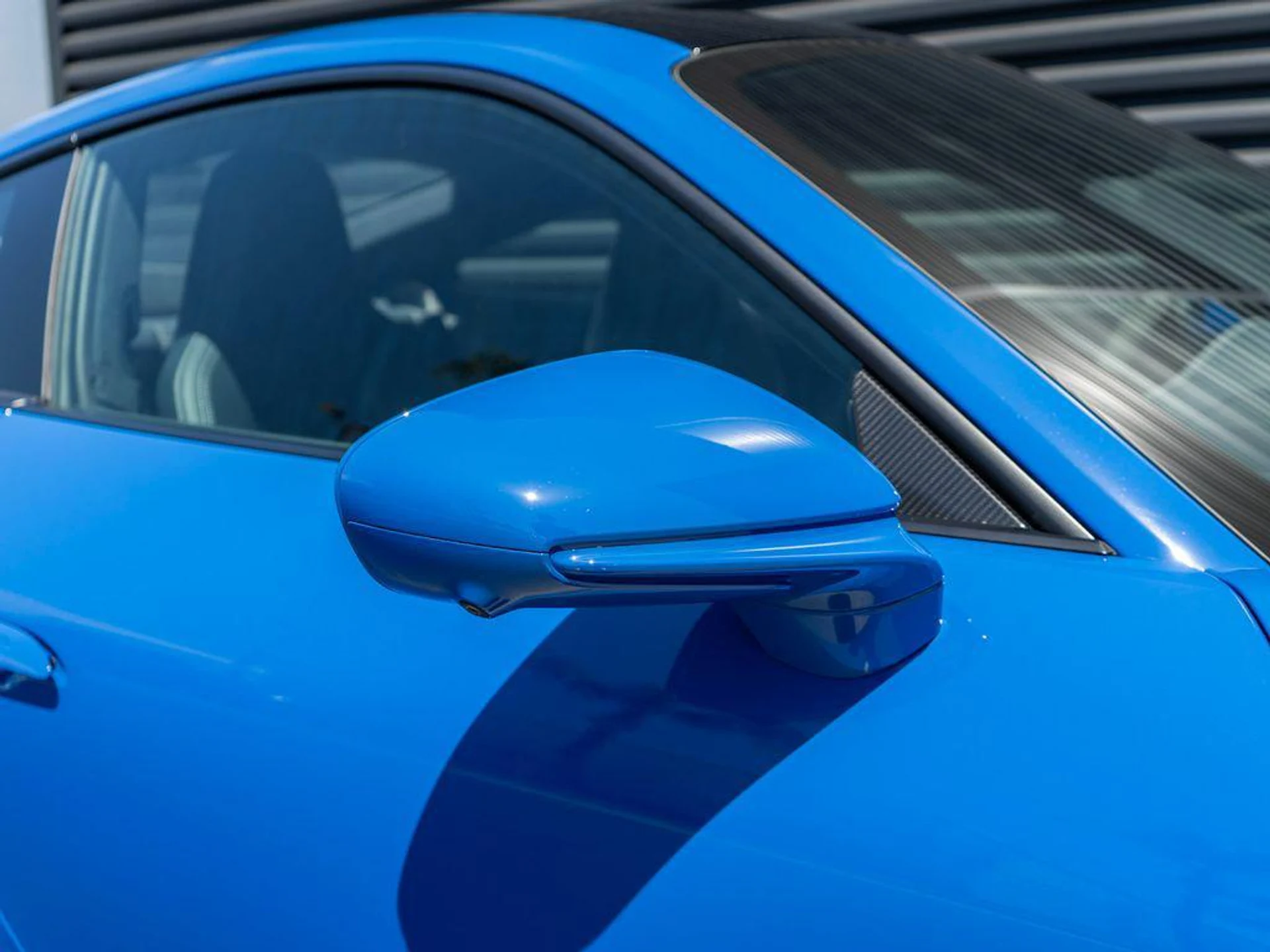 mph014_1802305632_KCAR_yup_Mb8_Yu_S2lk_WR_Jrmrqx_CY_f7468efb3b