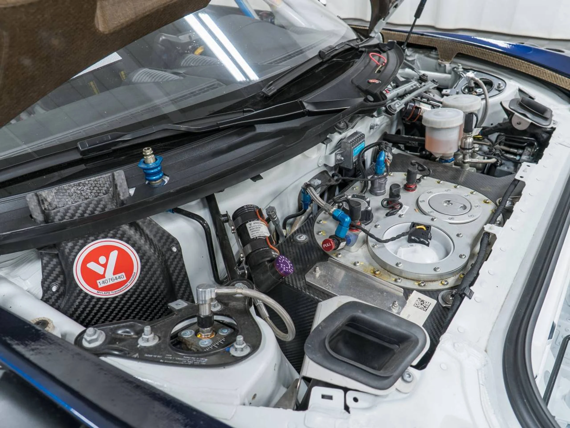 mph014_1802891418_1280_b33d05f0bd