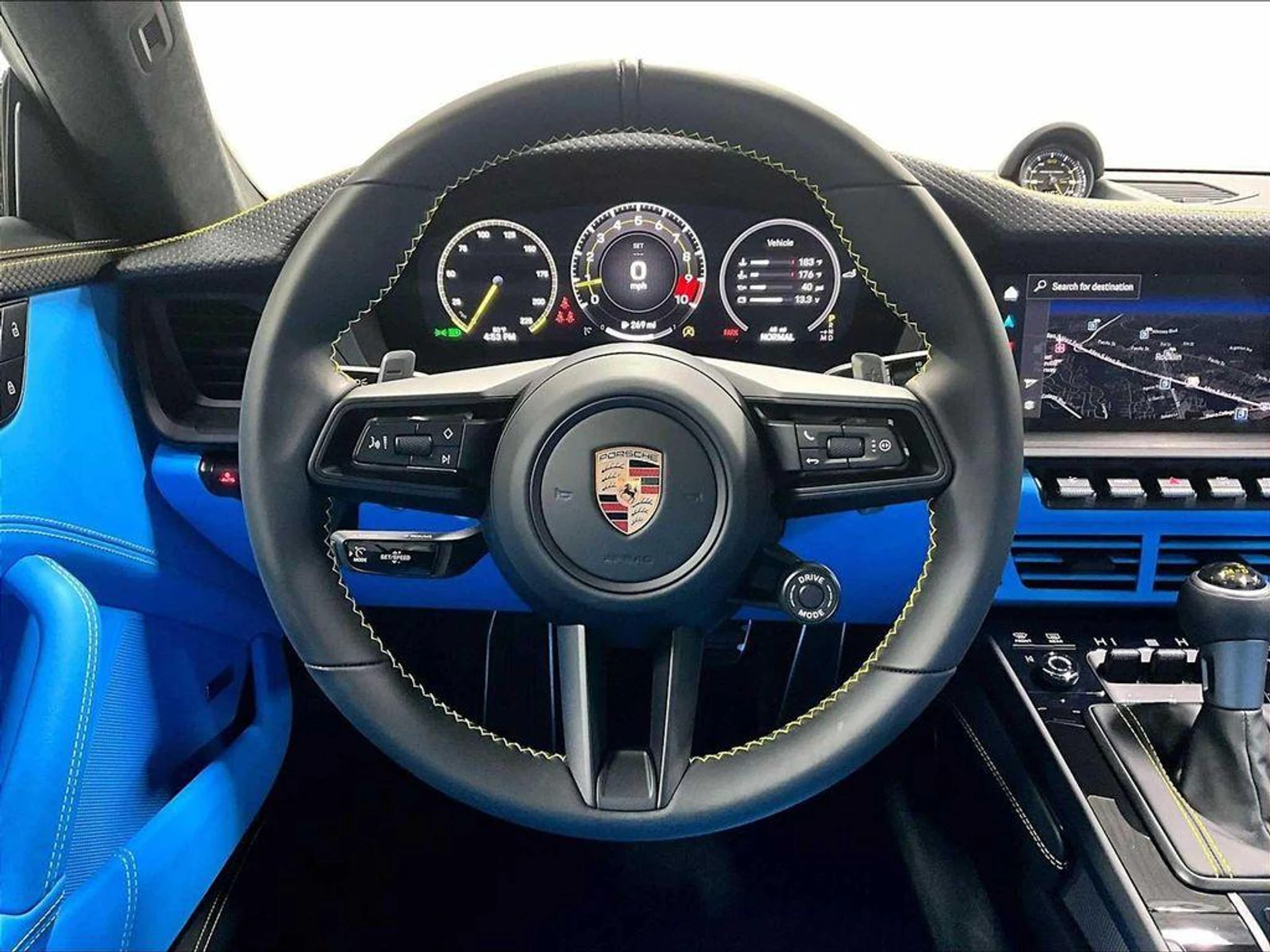 mph014_1803345376_U_Vd08s7_Fb1zx9_ZYF_Ld_HW_3_Ni_NO_1c_f185c594b5