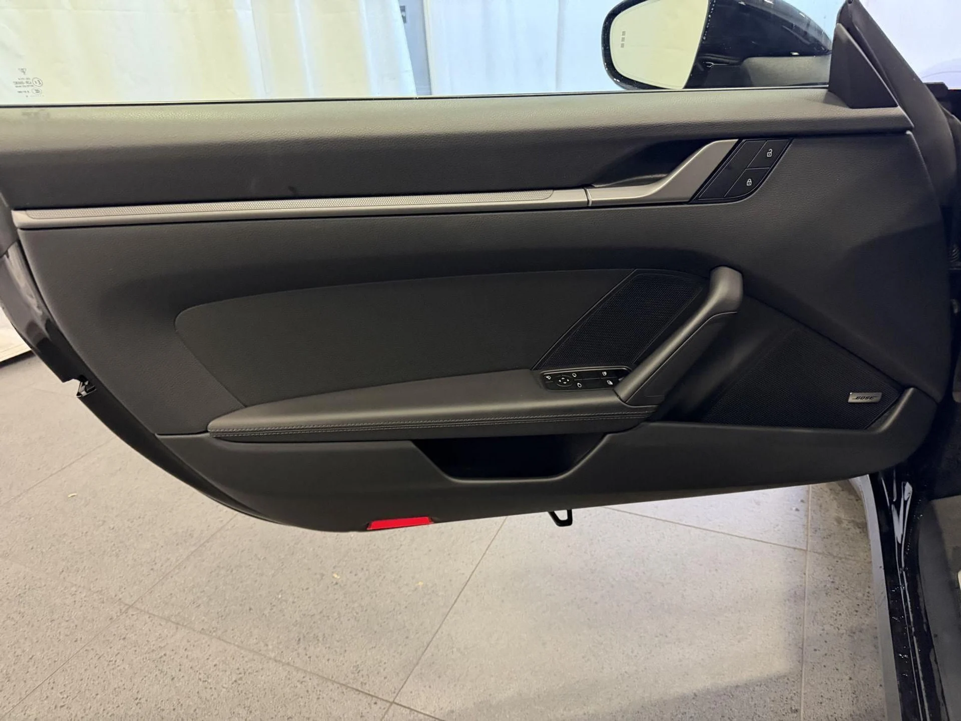 mph014_1803396128_742dc07f92bd3ecee65afb81e8f7aff9x_0abb3332ac