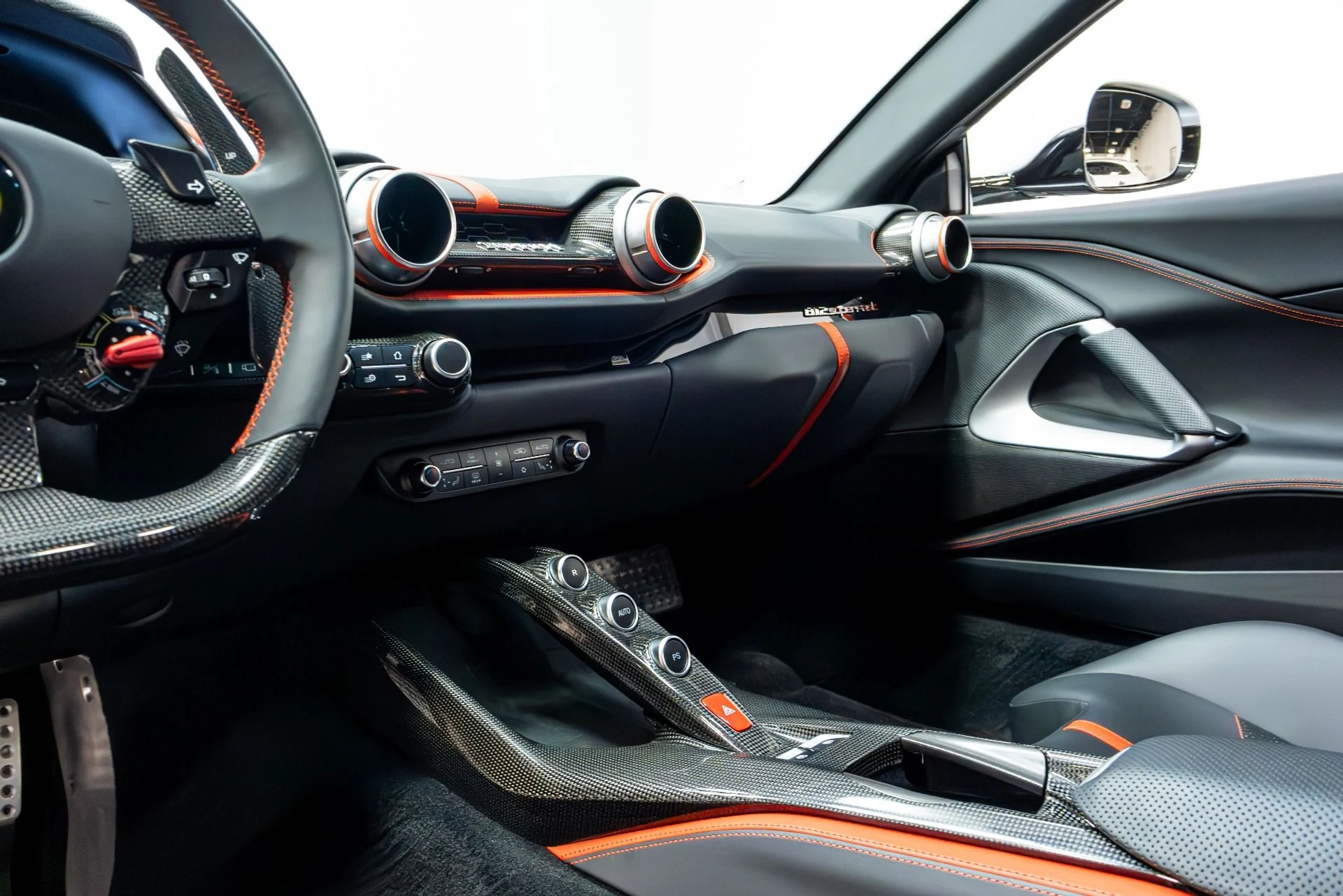 mph014_1803452846_Used_2018_Ferrari_812_Superfast_1777416678_684262dad1