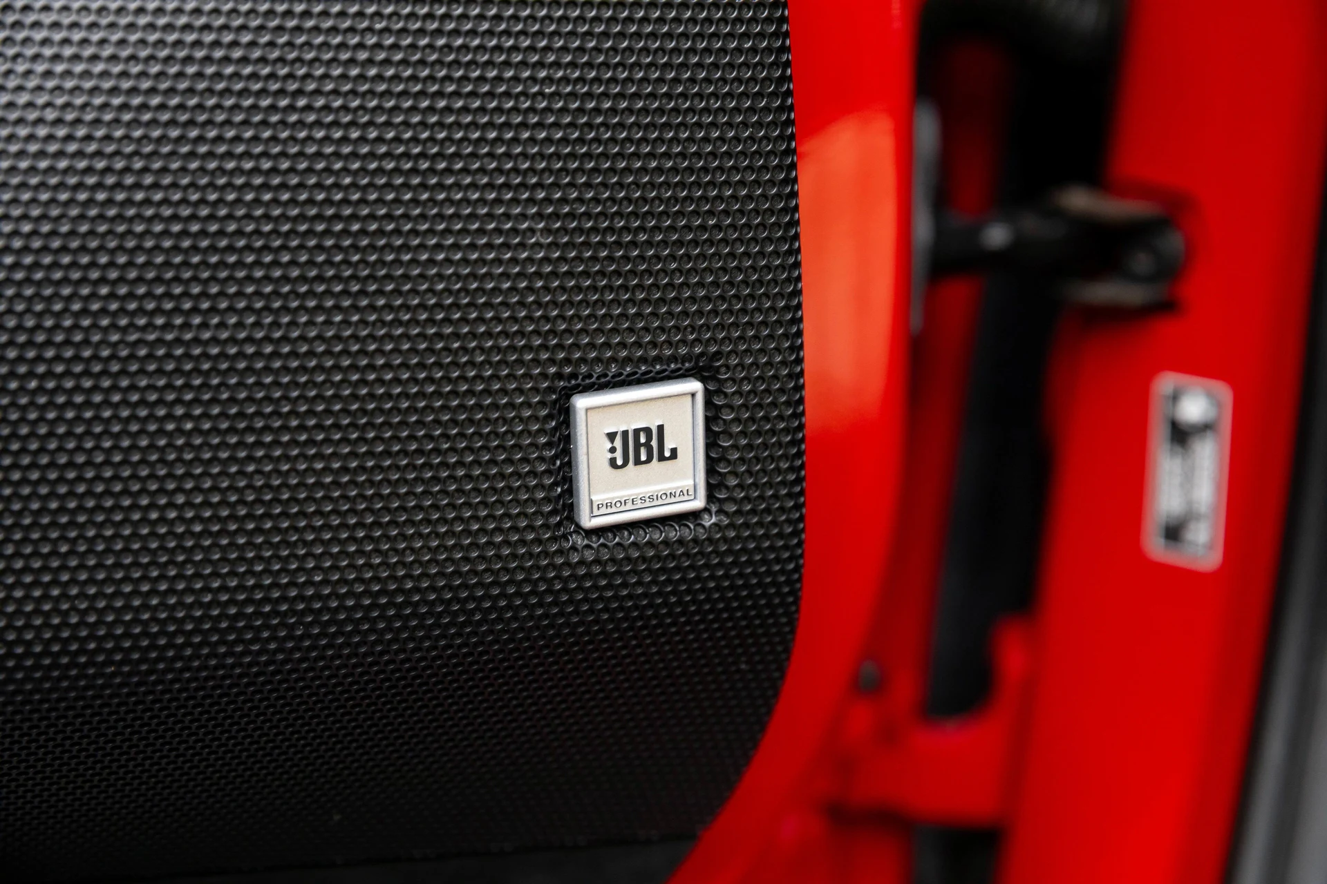 mph014_1803510423_1a4b1fc043a6464bad7d16d344639429_26114b3aeb