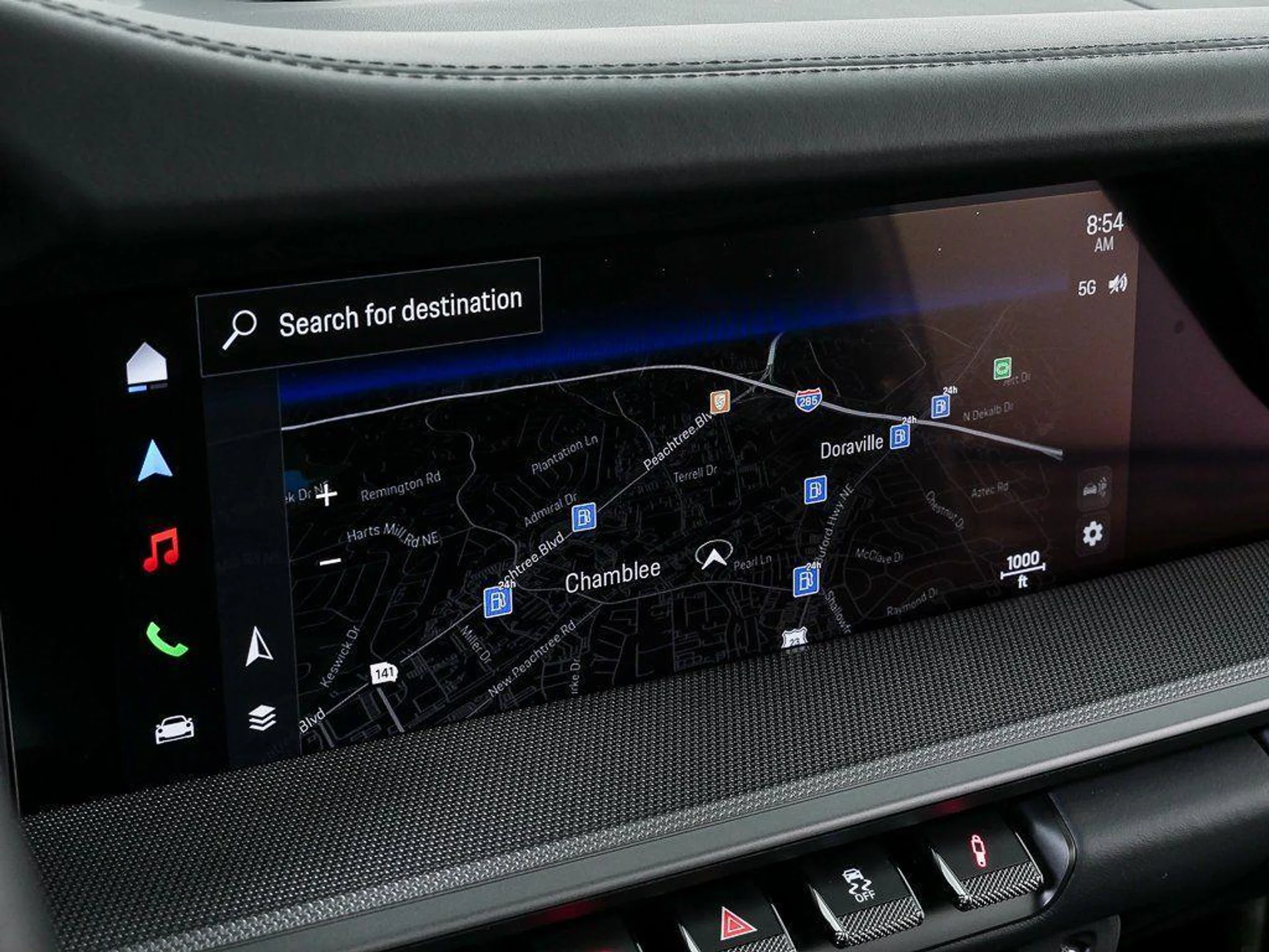 mph014_1803654186_k_I_Ii4p2_D_Bg_B_Thn_Bw_R8_I_Cdn5s3_J4_7baa468cfc