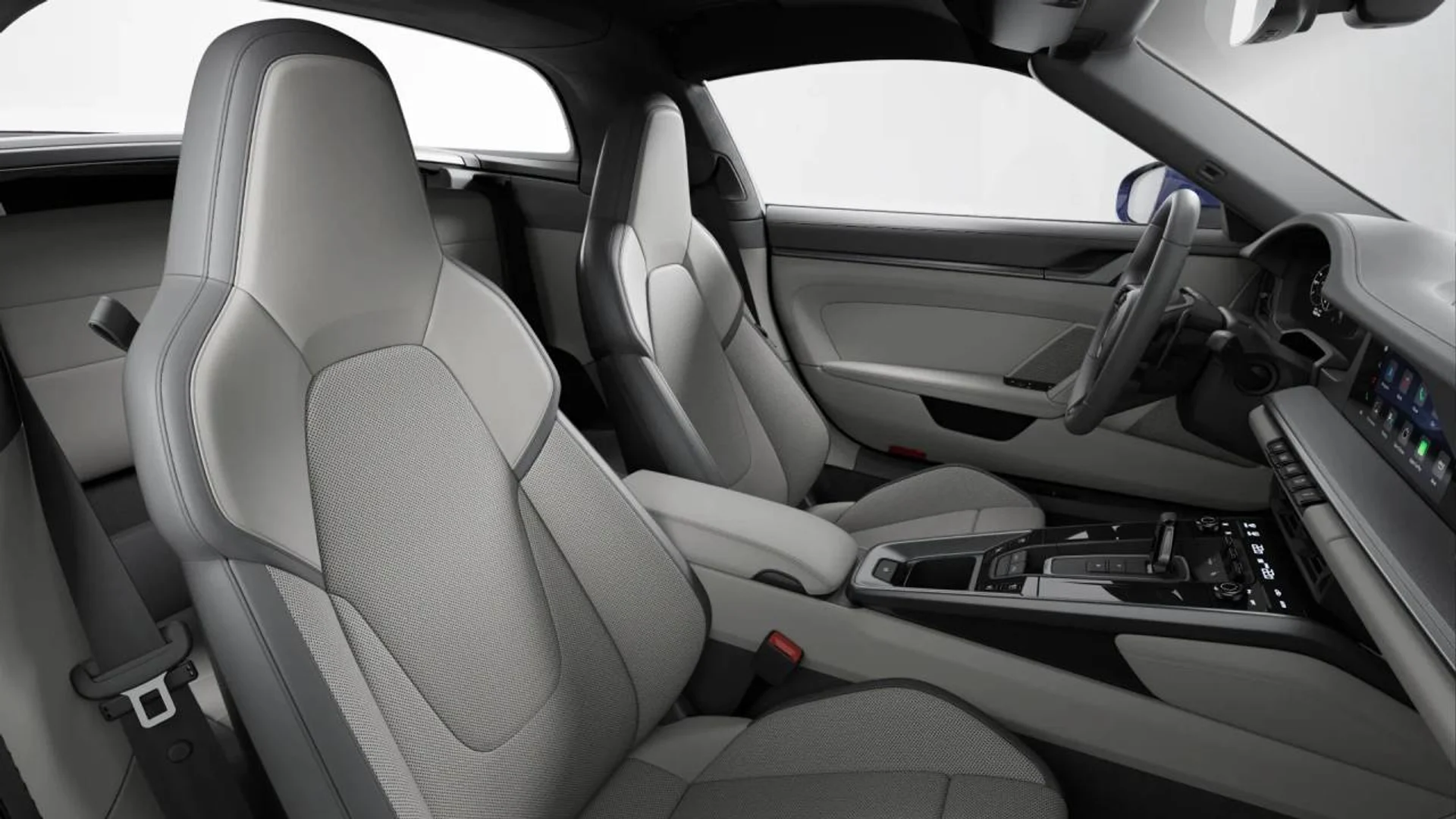 mph014_1803710254_6a174ecd31403e17fe63e593cd2aa6e7_60a6857491