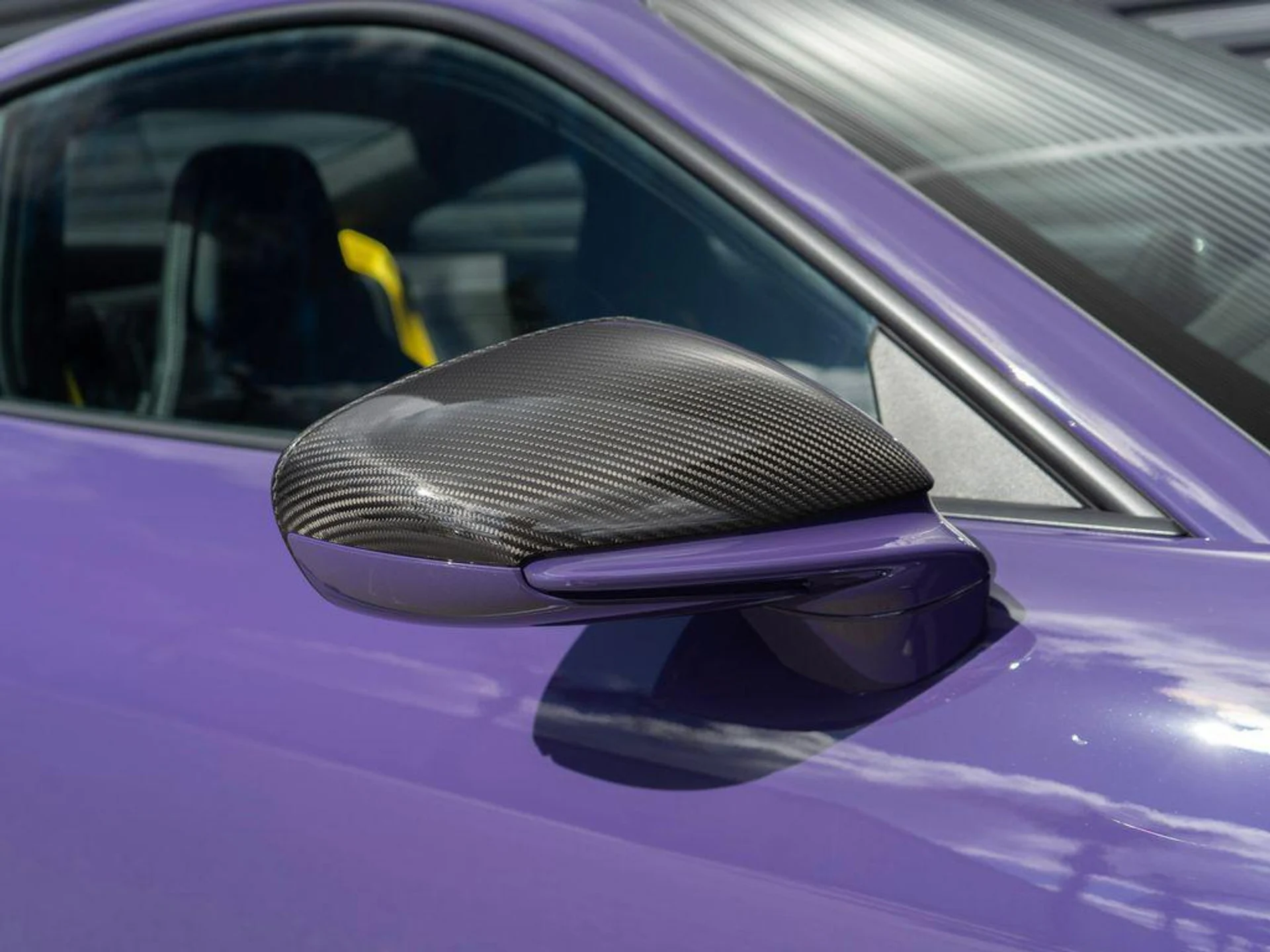 mph014_1803713754_dadlc_W_Cf4_Z_Xl5_M_t_Ed1e_Nef_Z_If_Q_97e4c70ca8