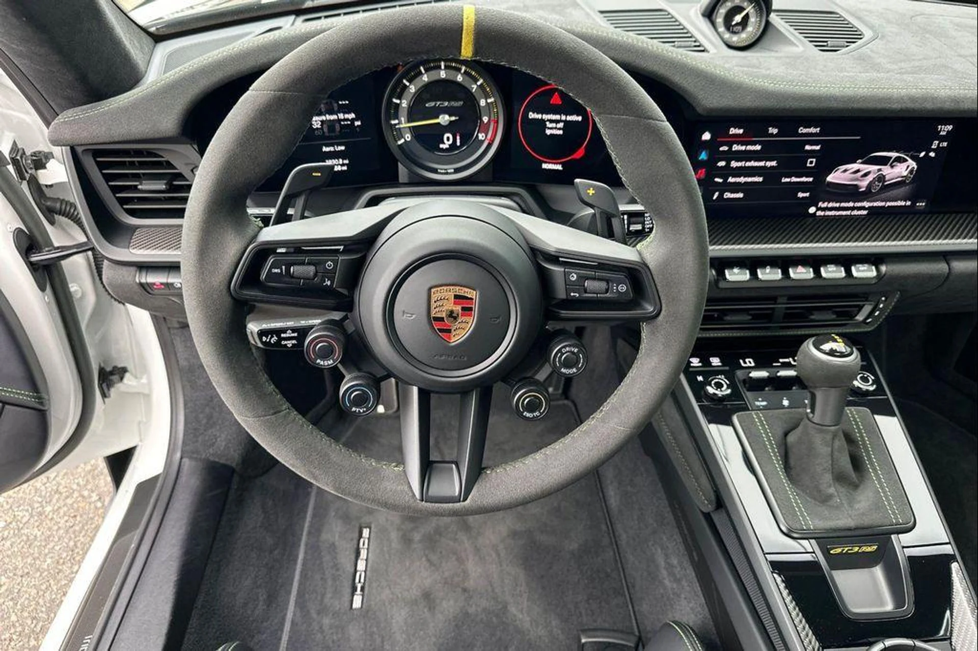 mph014_1803846960_hy_9ed_Y_Ja_ODY_5_Jfszkm05_S_Nb_HHY_096cd36e8c