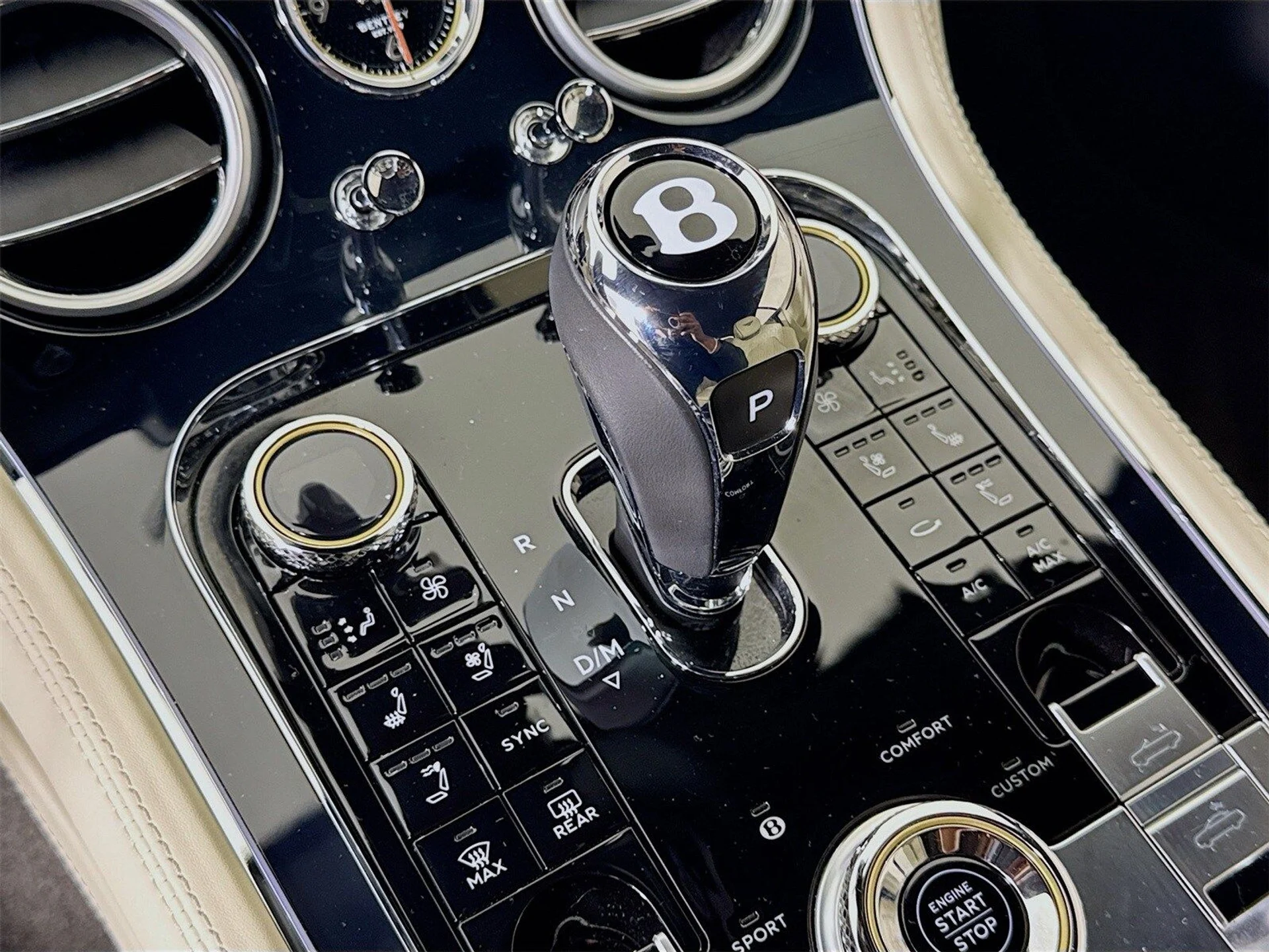 mph014_1804263615_91337af729cdeac25768507be20a6695x_dbd07d81f8