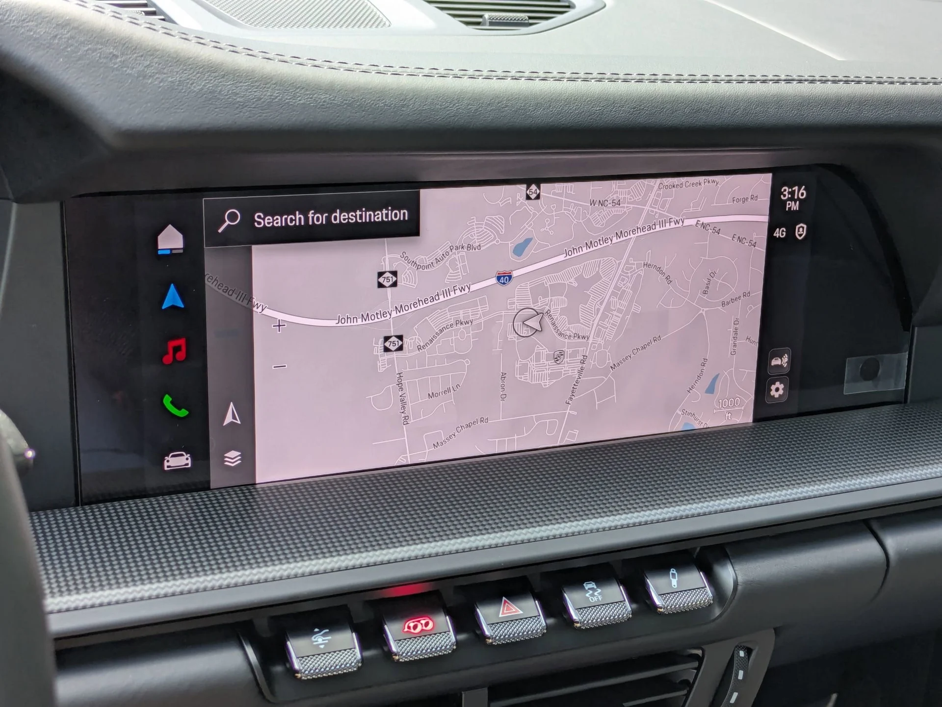 mph014_1804445752_55de82be706badccc6197895206042a7x_52a337de95