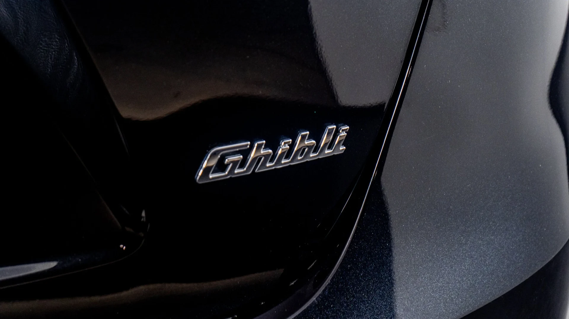 mph014_1804525658_content_homenetiol_com_2001243_2130496_0x0_075ecae8f3034251b1864d7a5045c9da_5d241a13ad