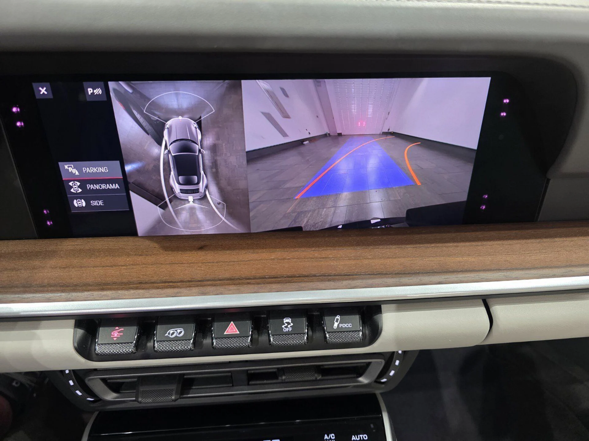 mph014_1804672172_fb03b9027866adc60b09172d973f947b_5597cd2d9f