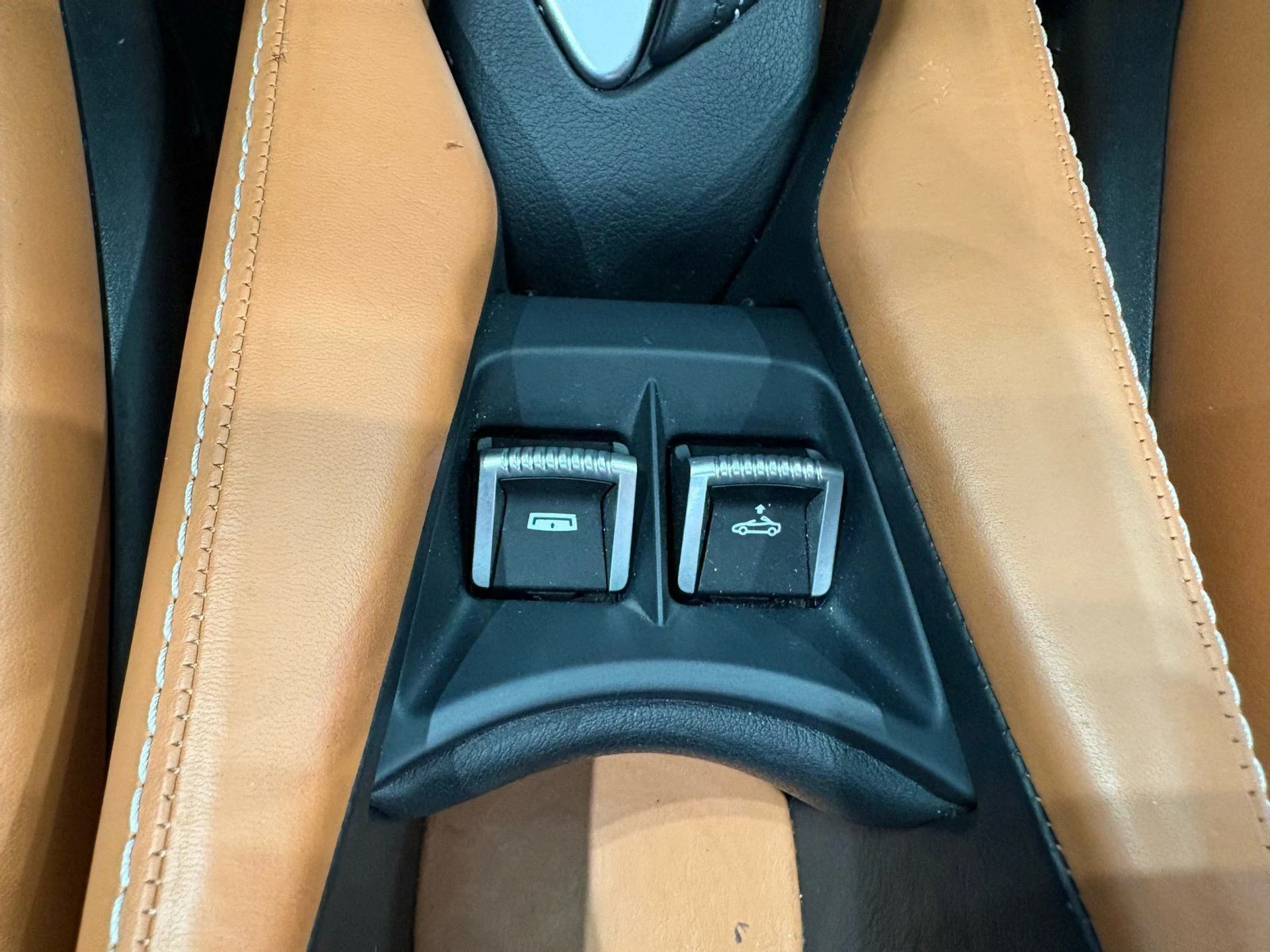 mph014_1805083197_dddc702bf9ed56c3382740941b4d8f96_88c5a38752