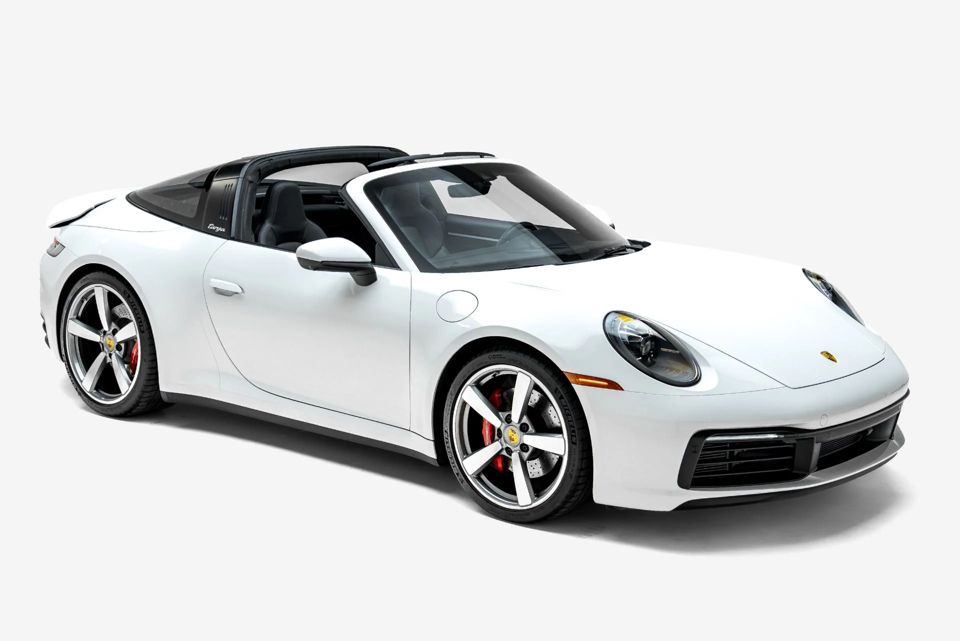 mph014_180543919_Used_2024_Porsche_911_Targa_4_S_1790017593_c08c63c443