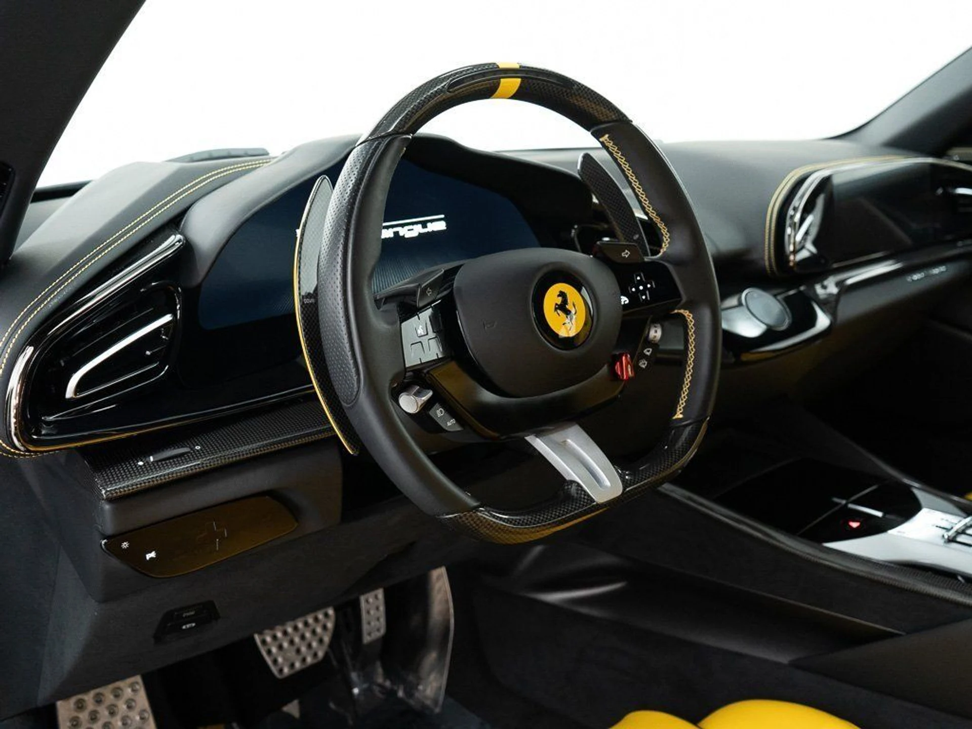 mph014_1805555880_92b287fc3e12ad79d021649ad9755348_f920ce9794