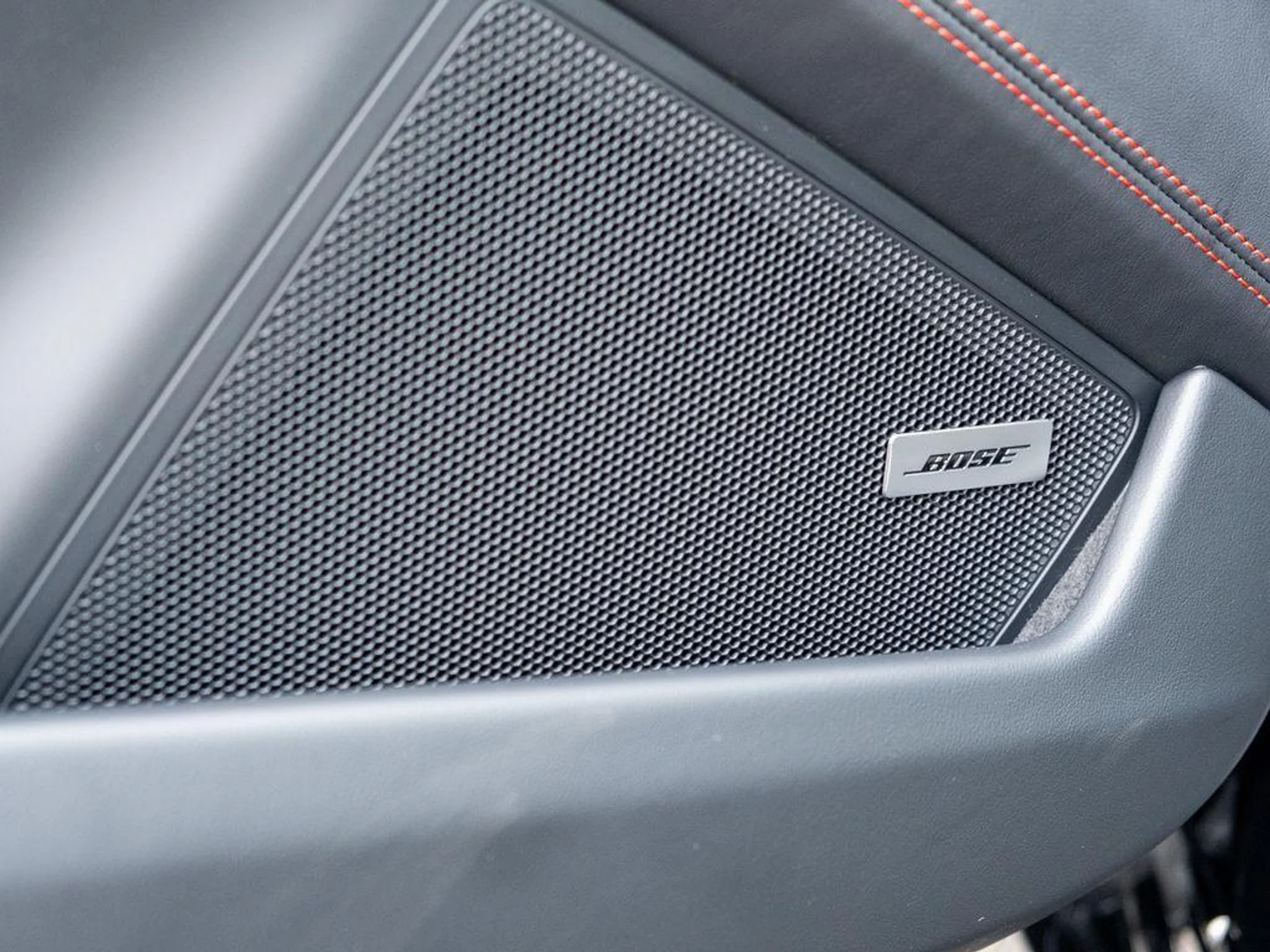 mph014_180624226_px_HLW_5_Zij_K_Bbmrz_Ac_A7_TCH_Ux_SCA_f90a18ac0b