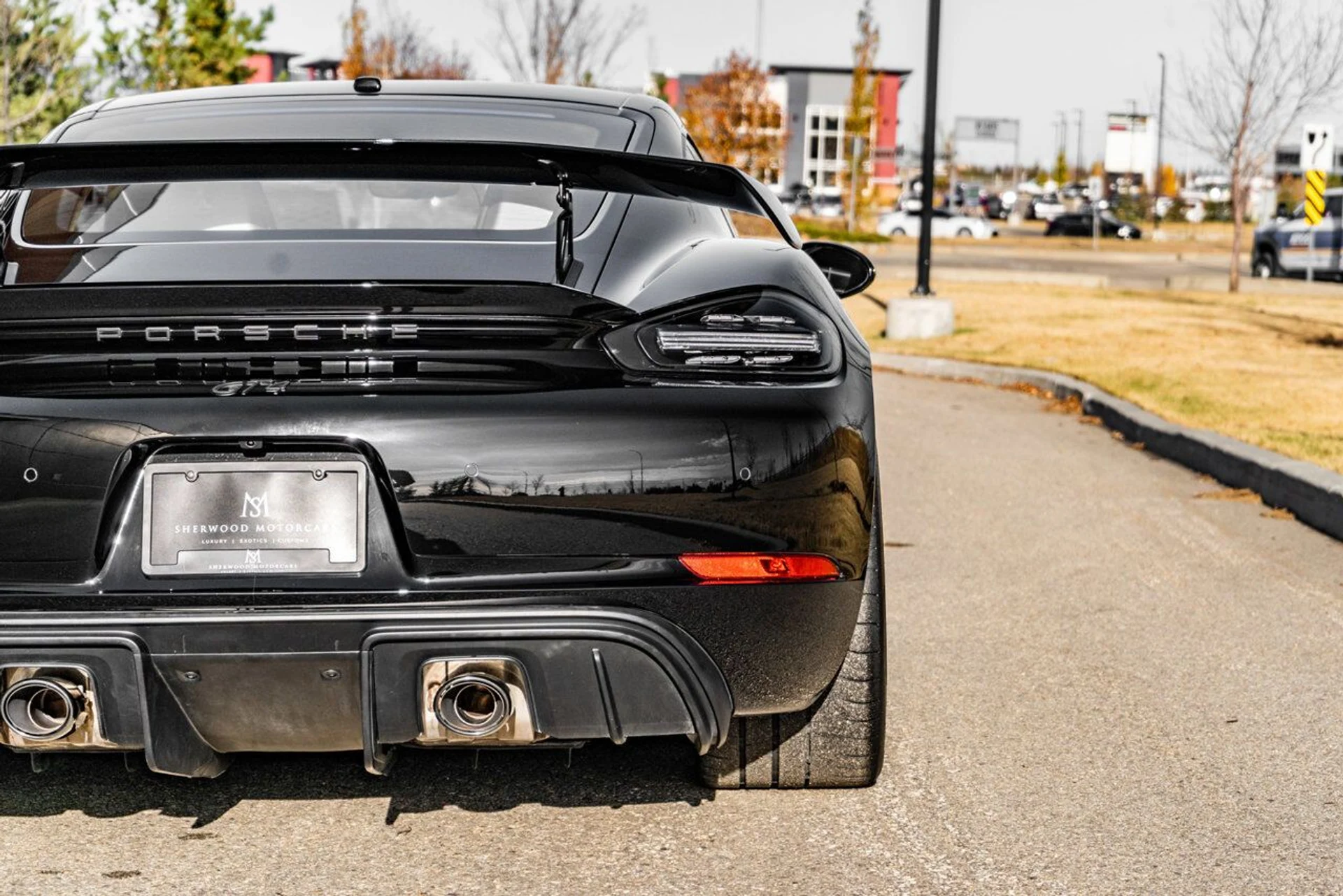 mph014_1806447098_porsche_718_cayman_2020_f5a9437ebd