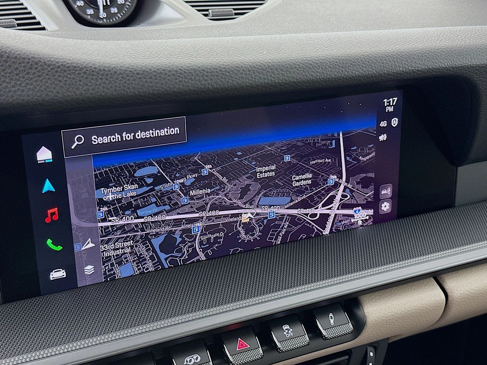 mph014_1806553829_98f5a7e9224e72f882529abd627be11ax_c1d6a4e6b9