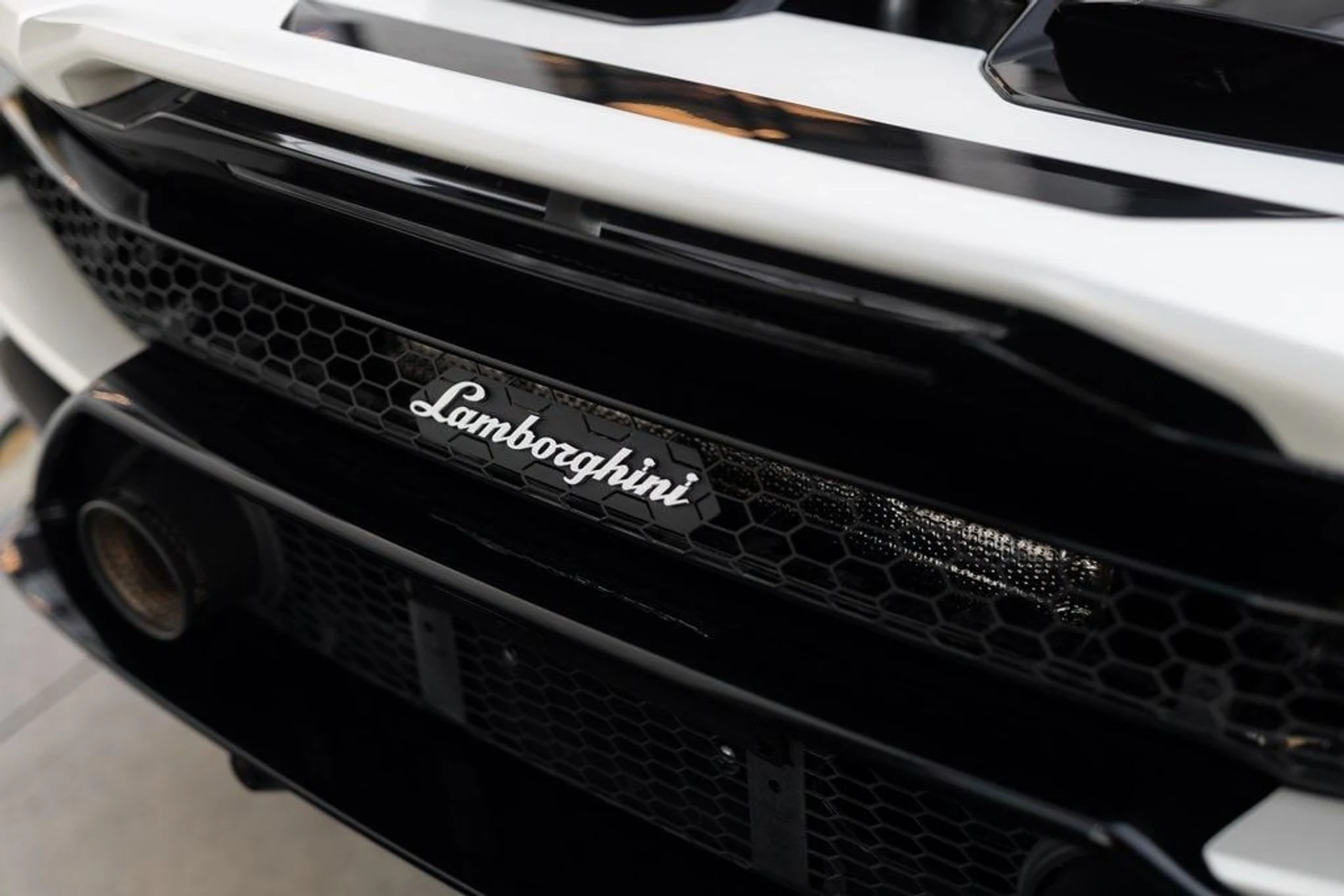 mph014_1806865727_181eecdd7988e2f3a24d8425b439c080x_cb2534bd13