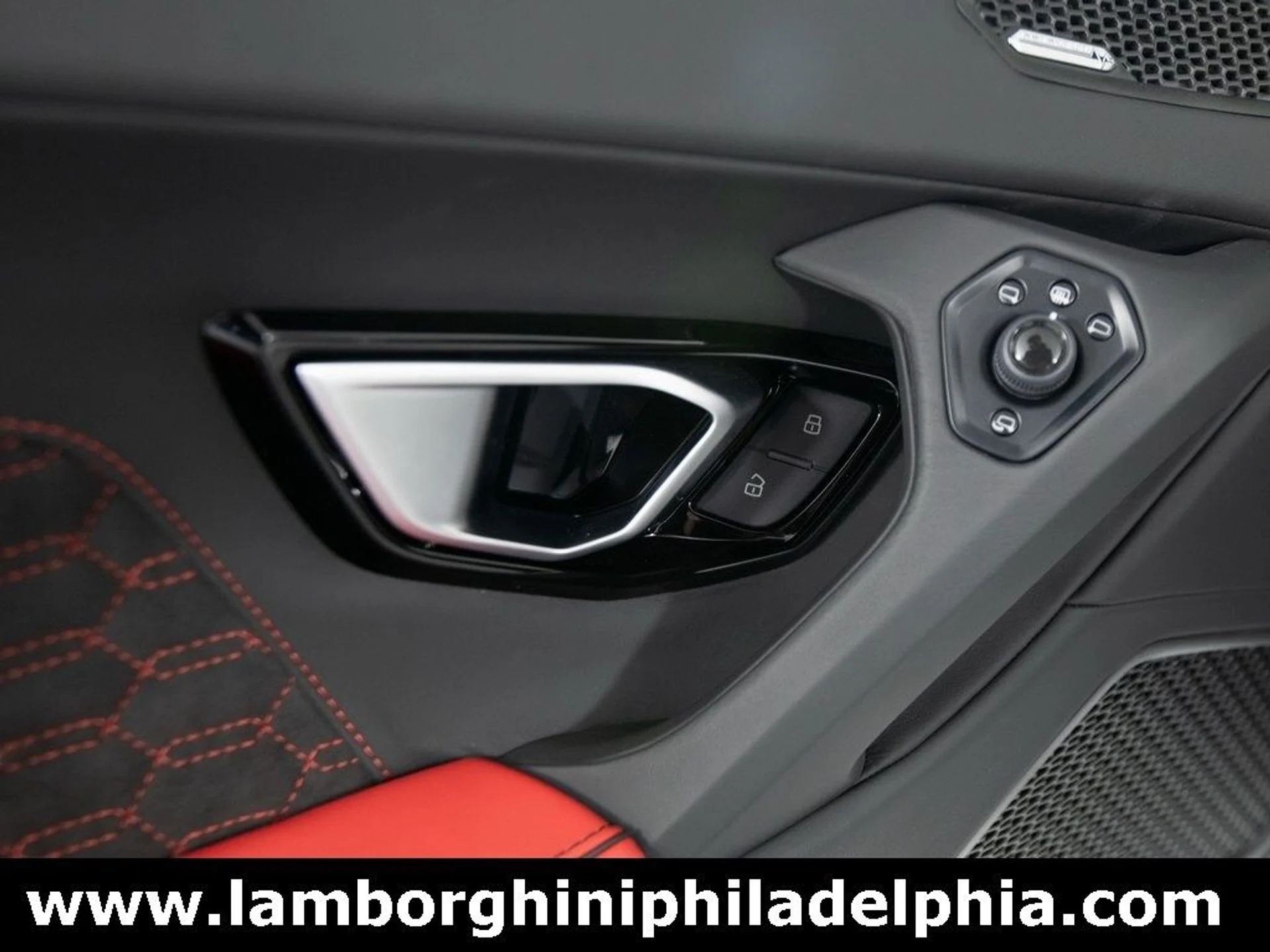 mph014_1807581794_7a1bcf4a9bd40bae8cf79424951d6284x_dd4ec8602d