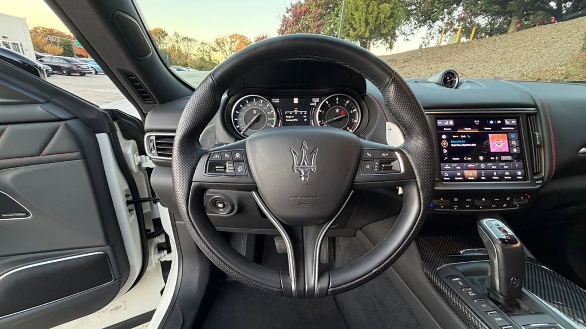 mph014_1807660566_5c2df630c85f4676a06c9fd68d21b9e1_cc65d31066