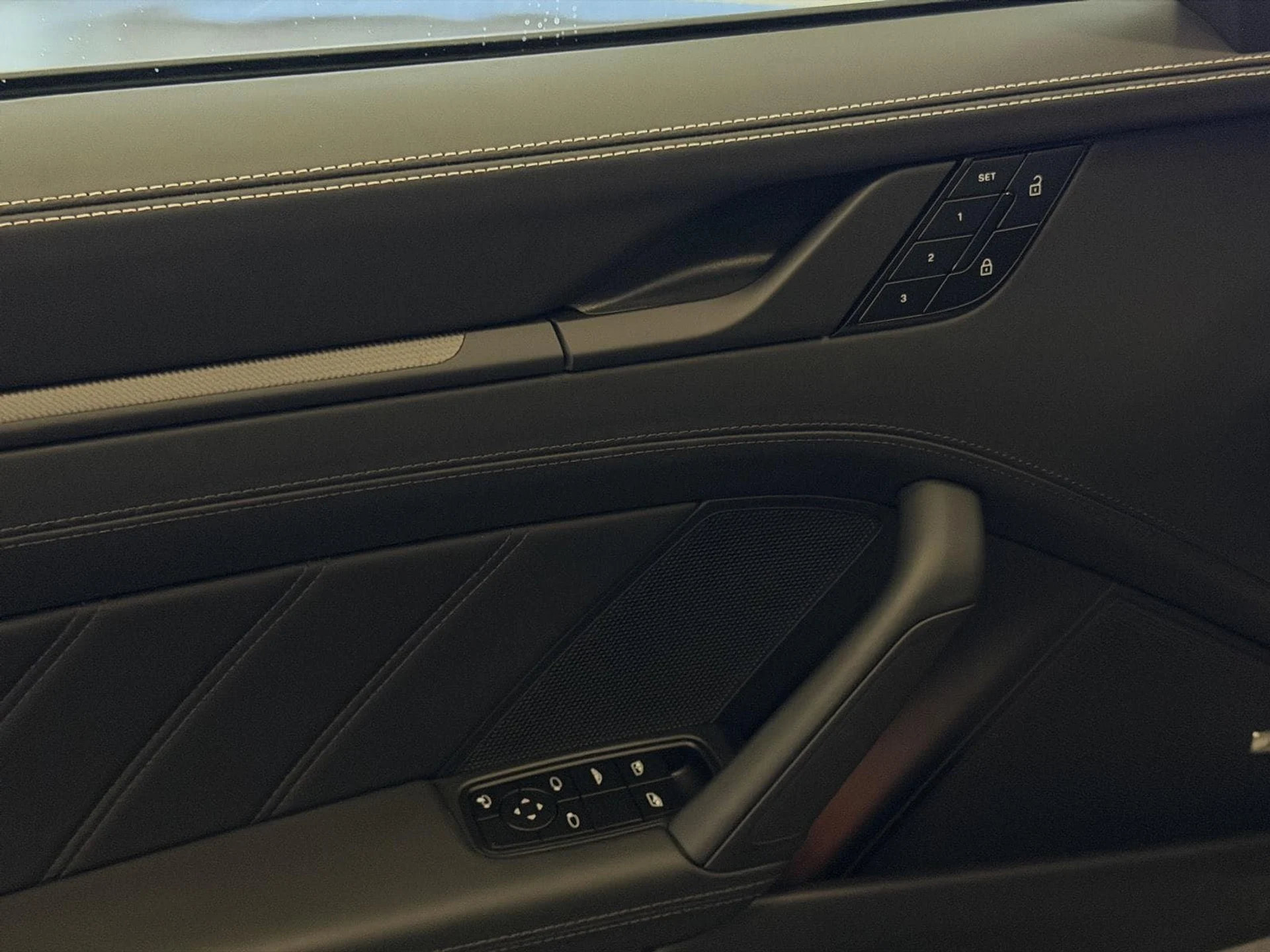 mph014_1808347756_058fecb454921b33e1faebb02e23e5f4x_0b74dd7f29