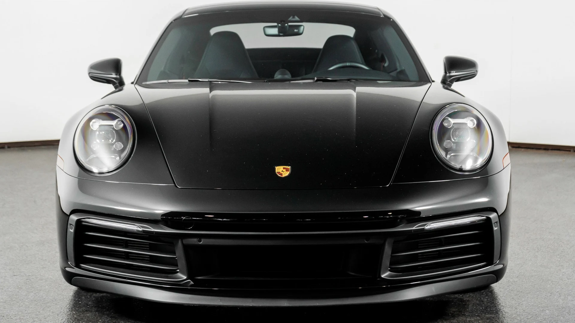 mph014_1808503143_content_homenetiol_com_2001243_2130496_0x0_a6d76dfba61a47f18a8a91b13e0860dc_d2251da391