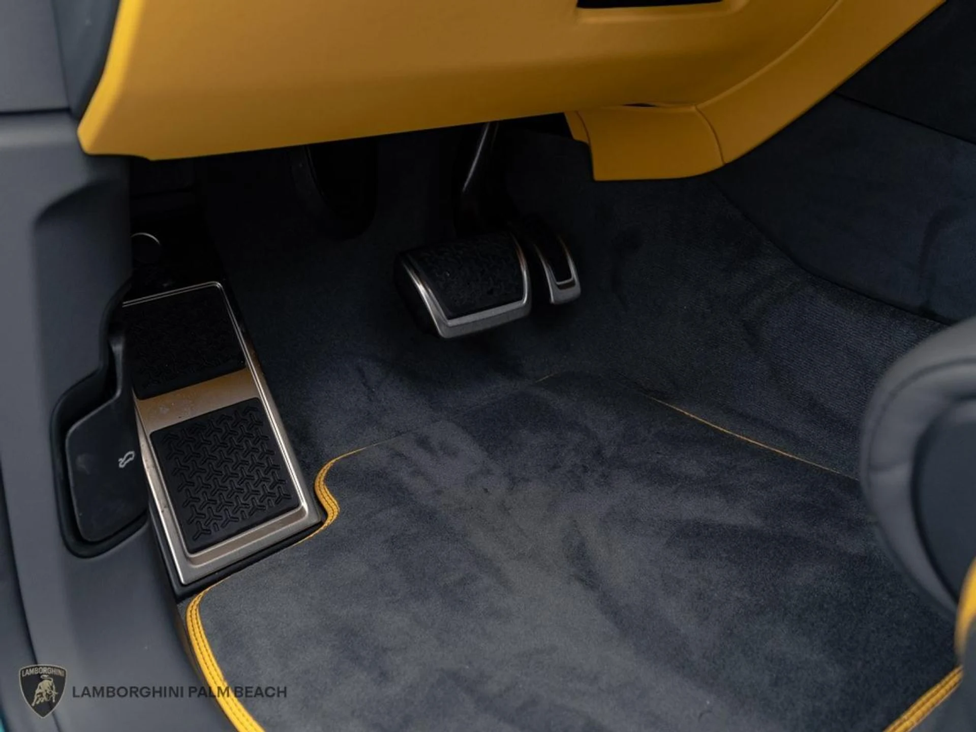 mph014_1808762210_5ad32b66f565f53ea4248e5364c396ec_de494998fb