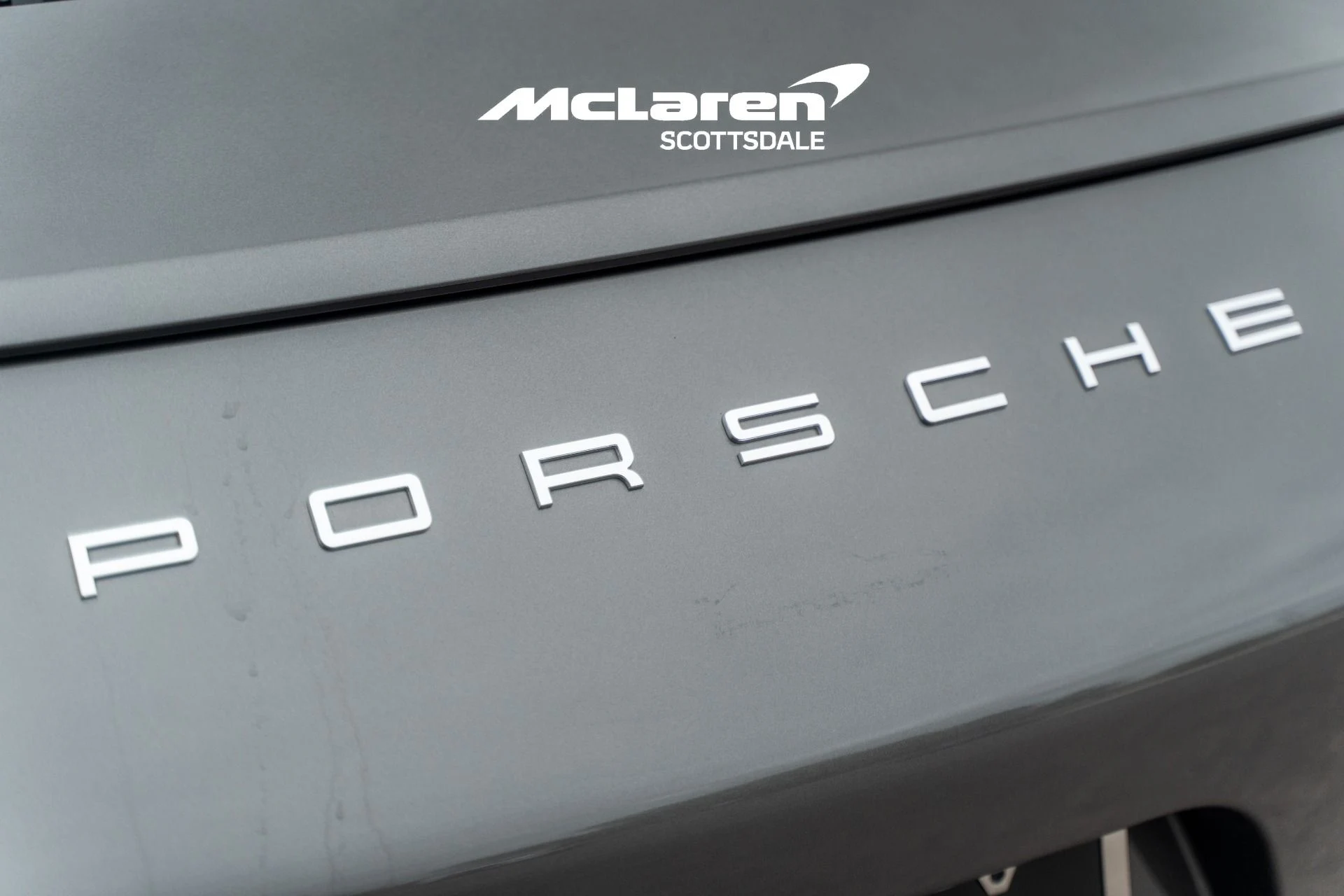 mph014_1809413956_Used_2017_PORSCHE_911_Carrera_1768089674_07e1364c08