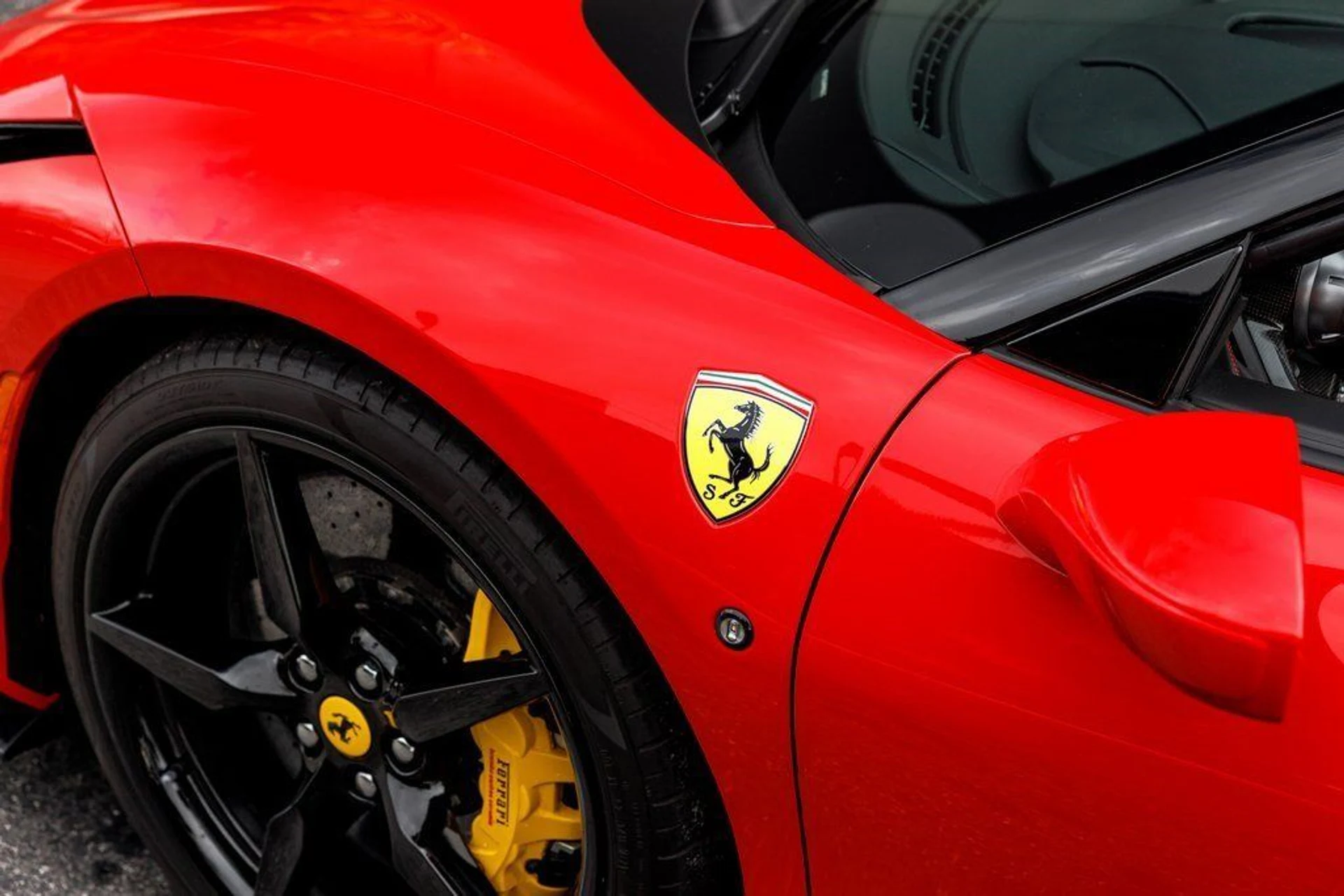 mph014_1810091721_81e22cef0fbe2280af5bcd3894dc4efa_7a79856b12