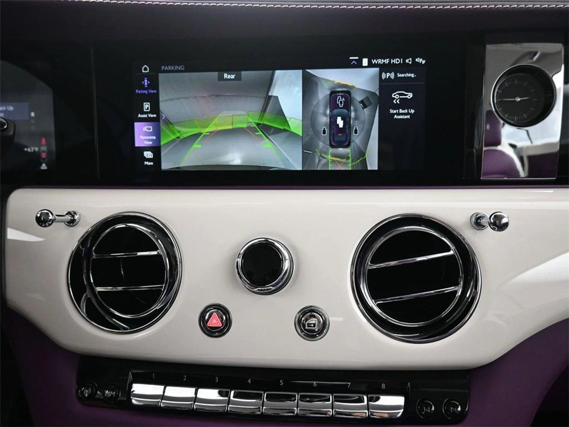 mph014_1810167987_c_Oh_A_Kxi_j_IP_Vfjdw_Md_Ivy_Qddy_A_d315fc4258